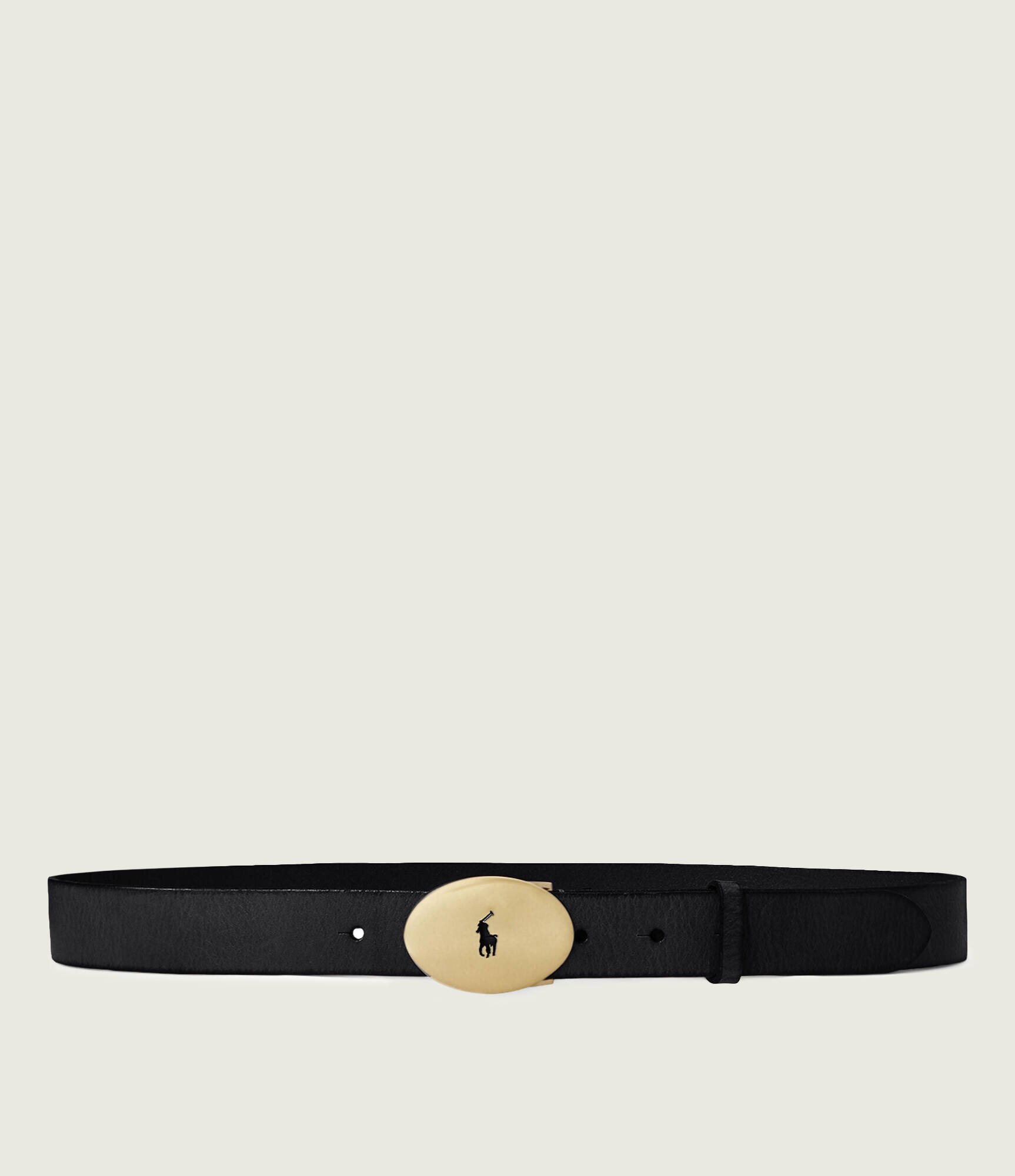Polo Ralph Lauren Curea de piele Id