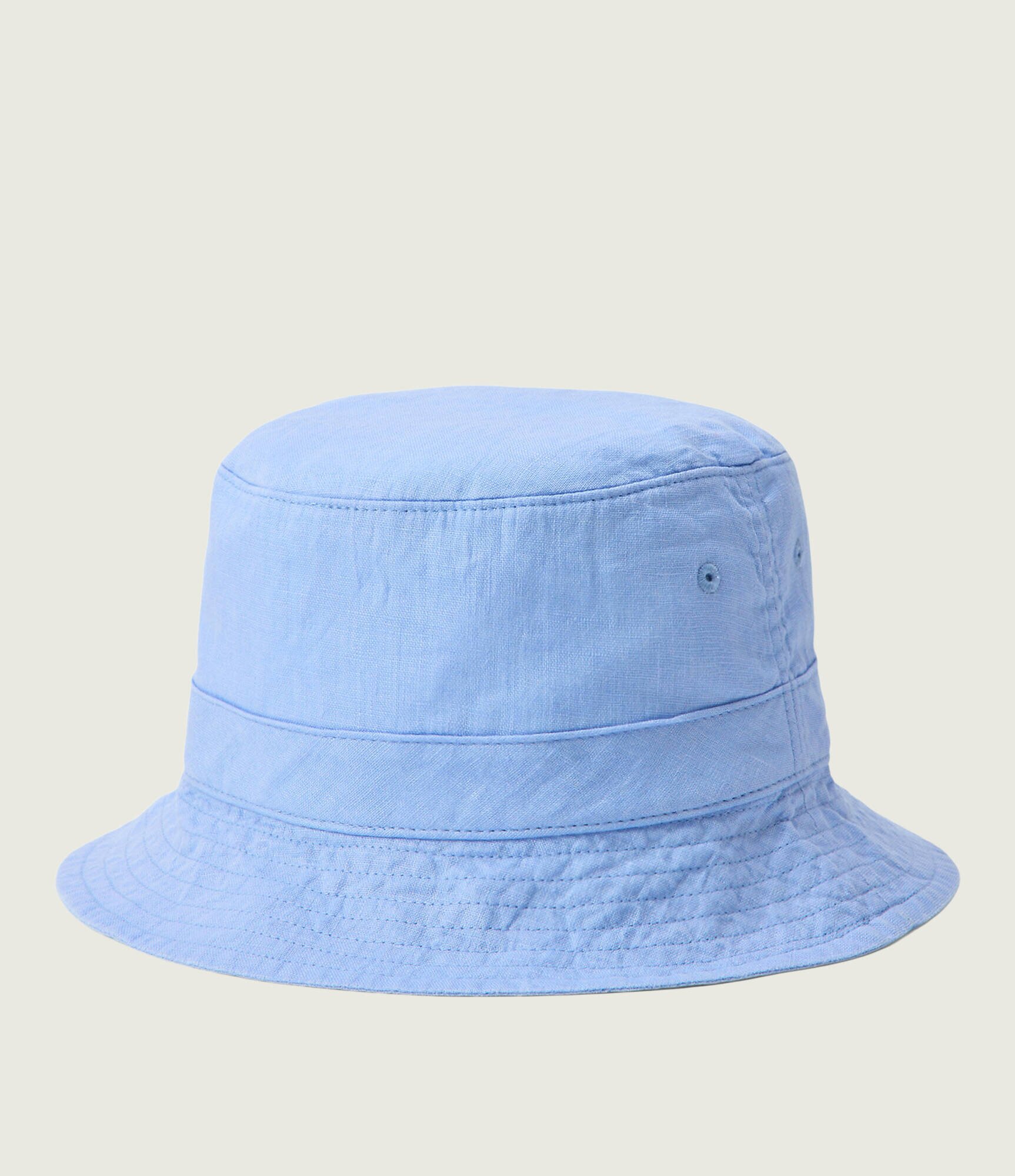 Polo Ralph Lauren De in pălărie