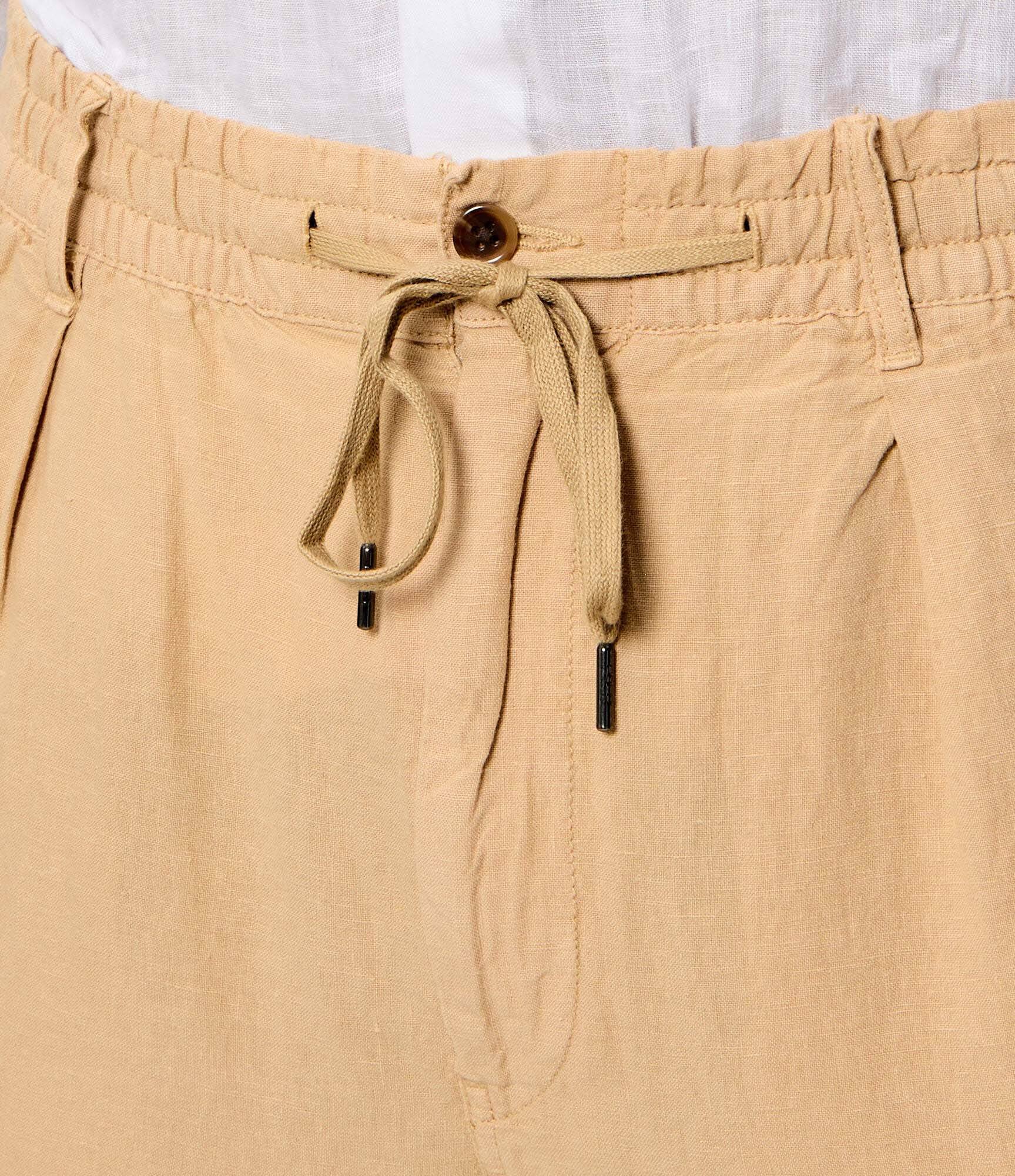 Polo Ralph Lauren De in pantaloni chino | Slim Fit