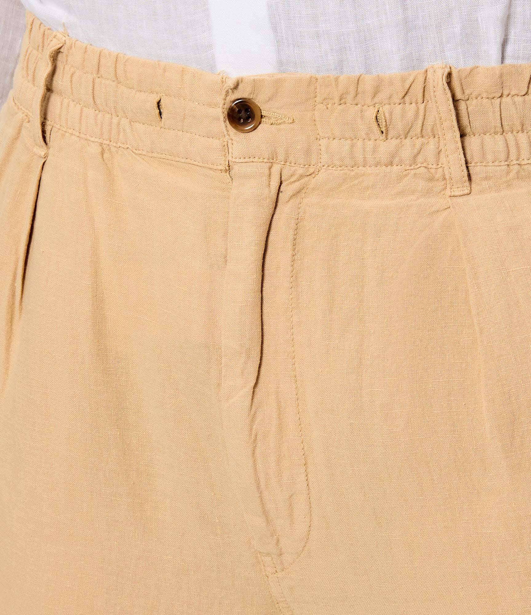 Polo Ralph Lauren De in pantaloni chino | Slim Fit