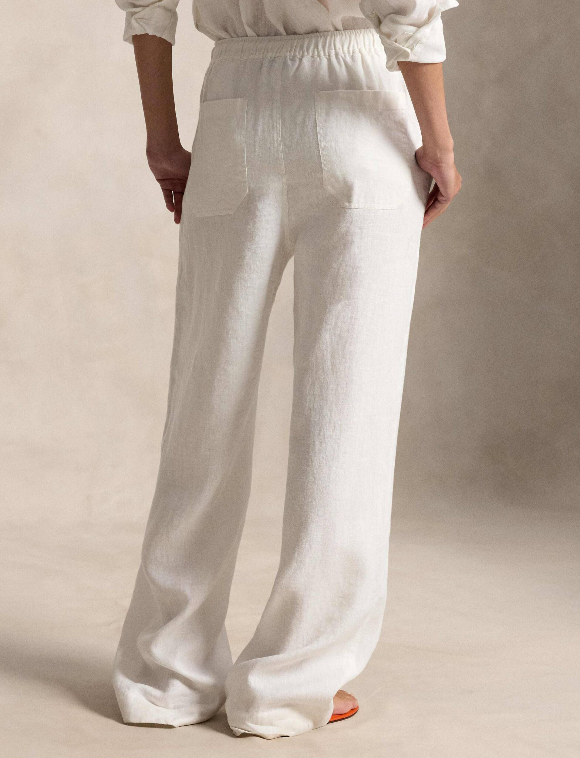Polo Ralph Lauren De in pantaloni | Loose fit