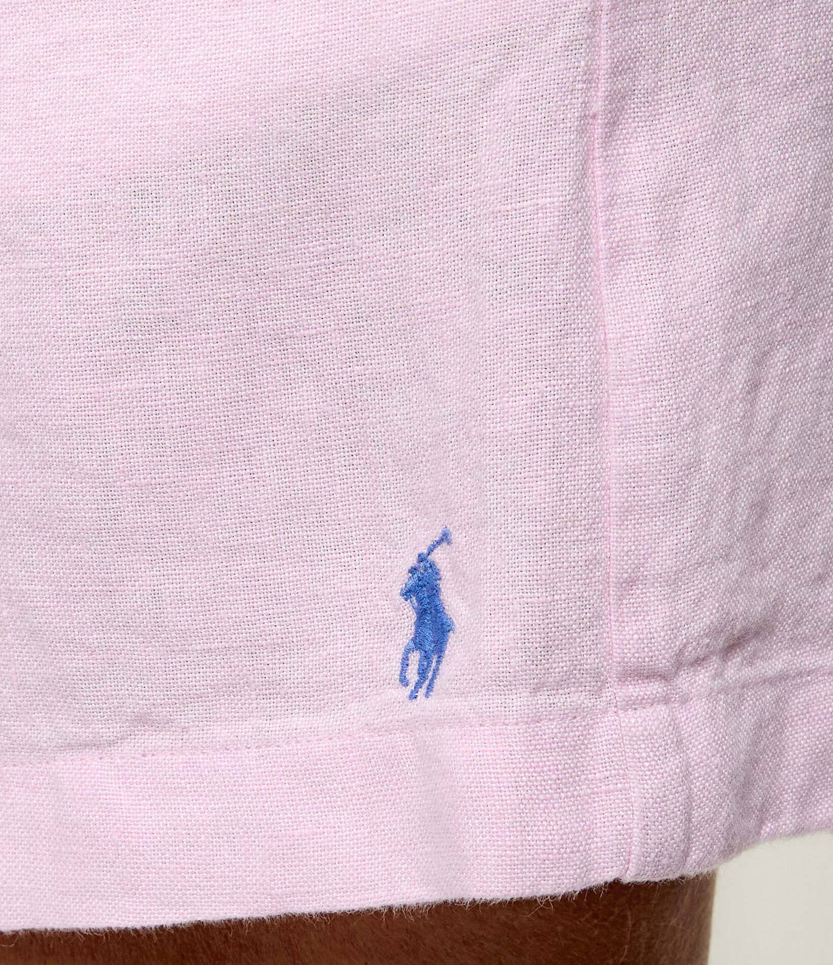 Polo Ralph Lauren De in pantaloni scurți | Relaxed fit