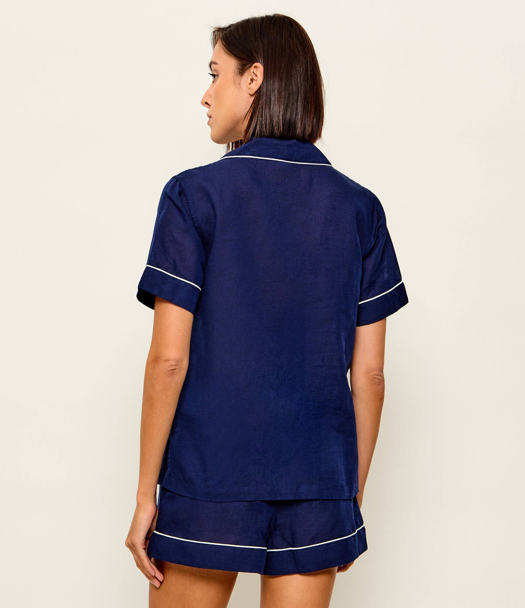 Polo Ralph Lauren De in pijama | regular fit