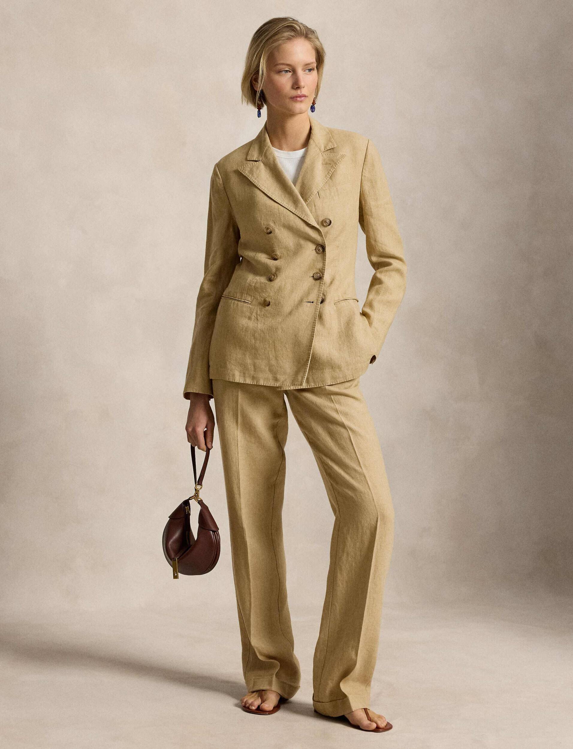 Polo Ralph Lauren De in sacou | regular fit