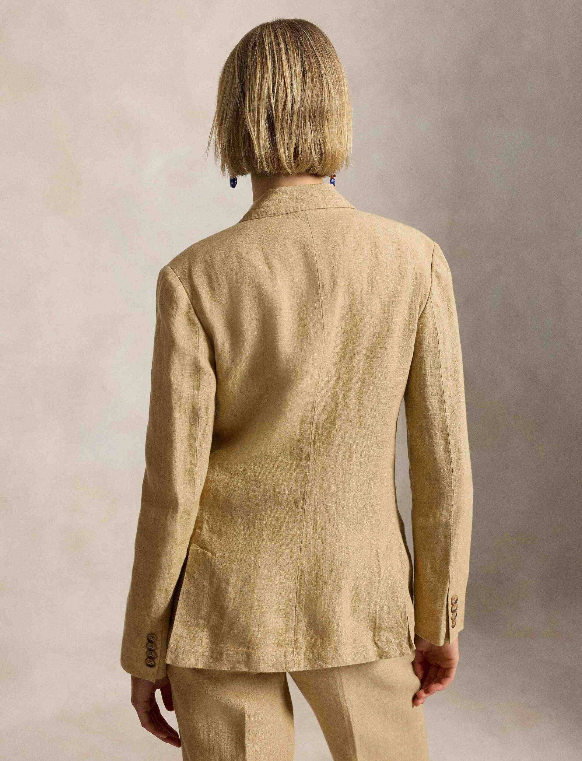 Polo Ralph Lauren De in sacou | regular fit