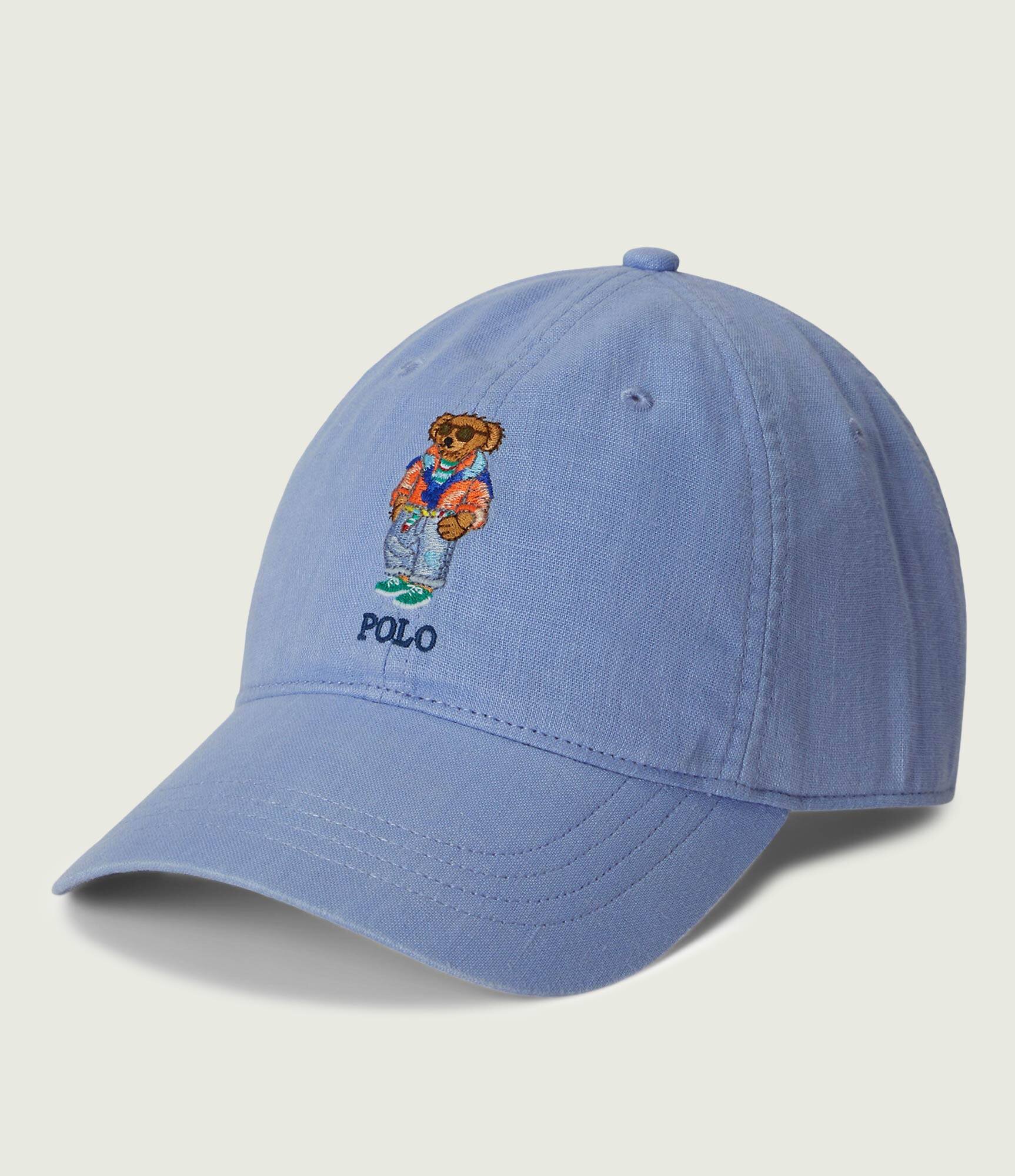 Polo Ralph Lauren De in șapcă baseball