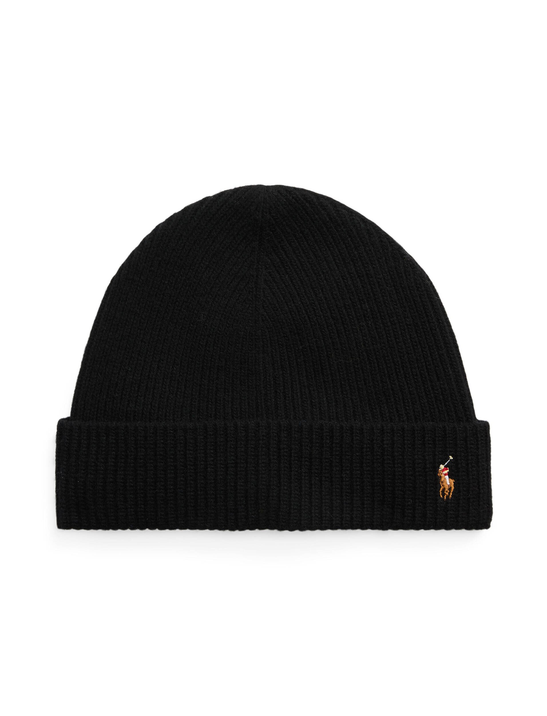 Polo Ralph Lauren De lână căciulă