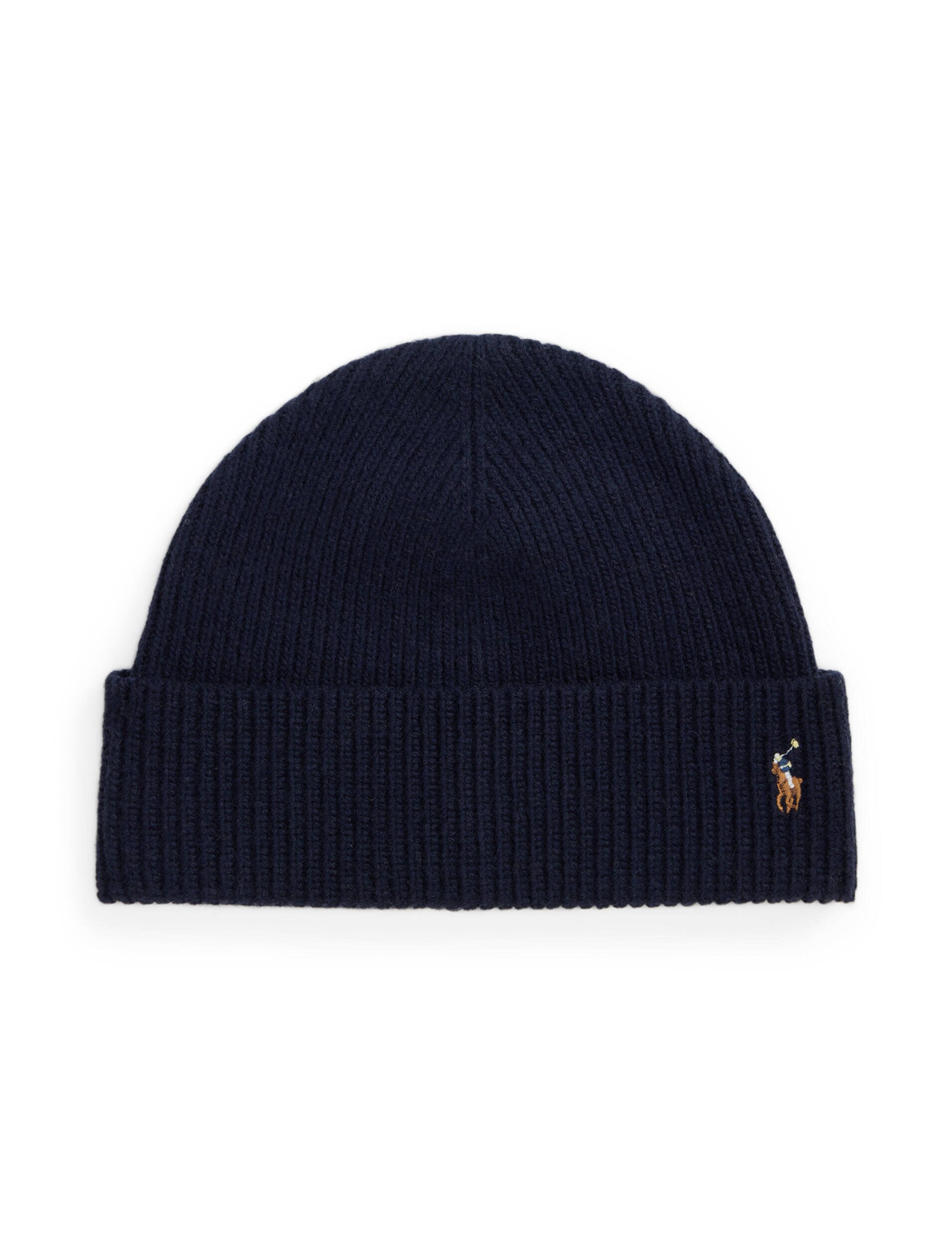 Polo Ralph Lauren De lână căciulă