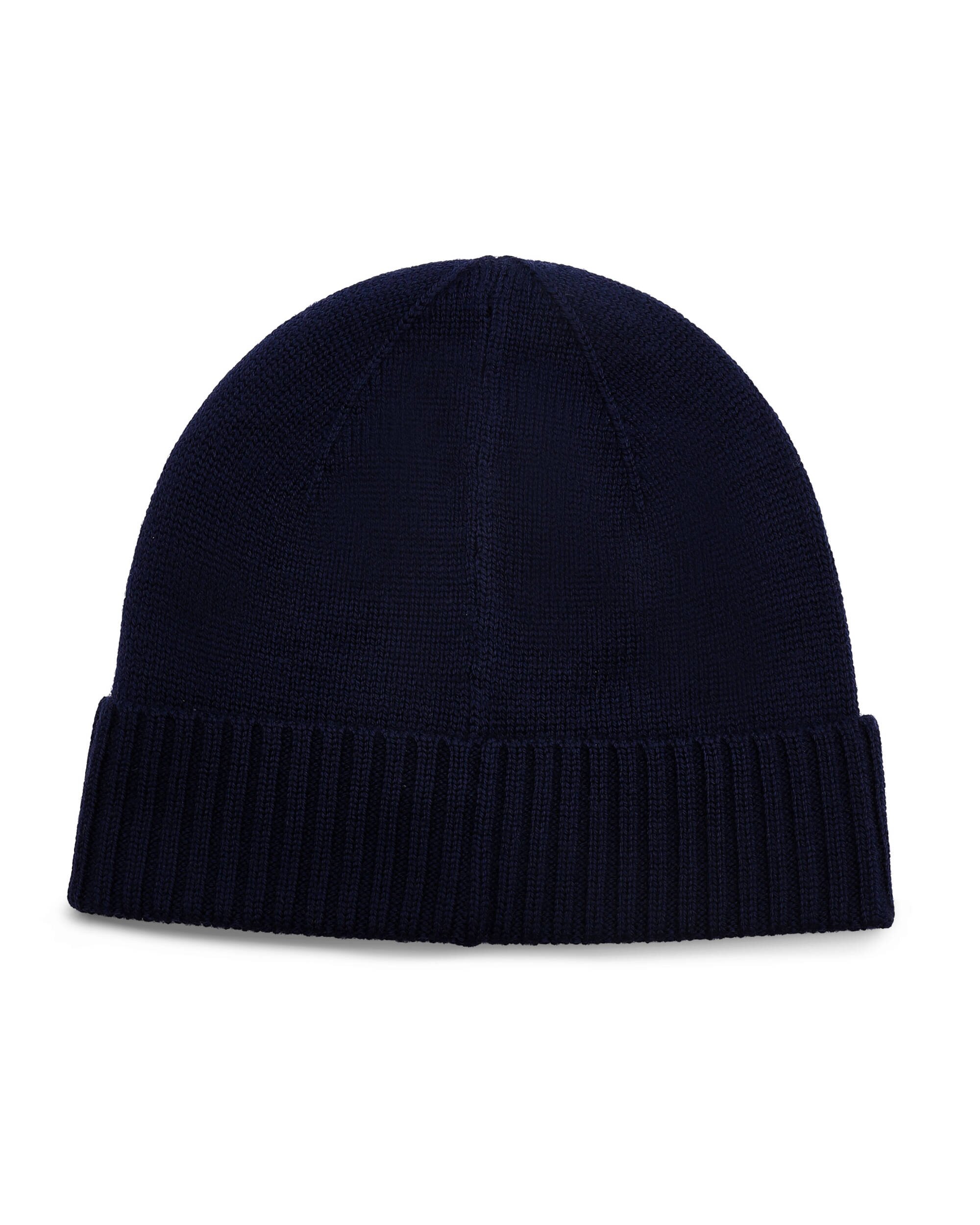 Polo Ralph Lauren de lână căciulă