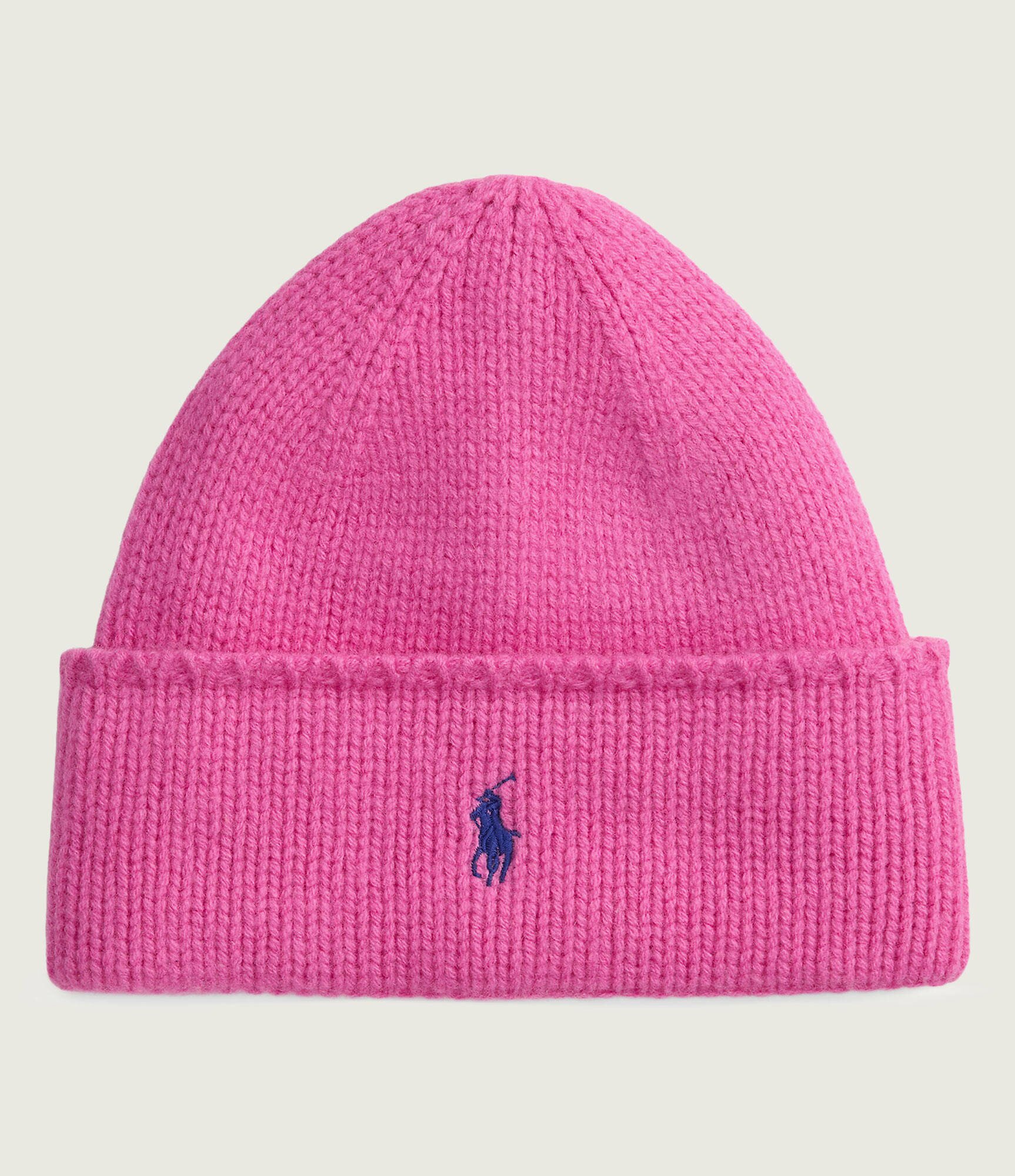 Polo Ralph Lauren De lână căciulă