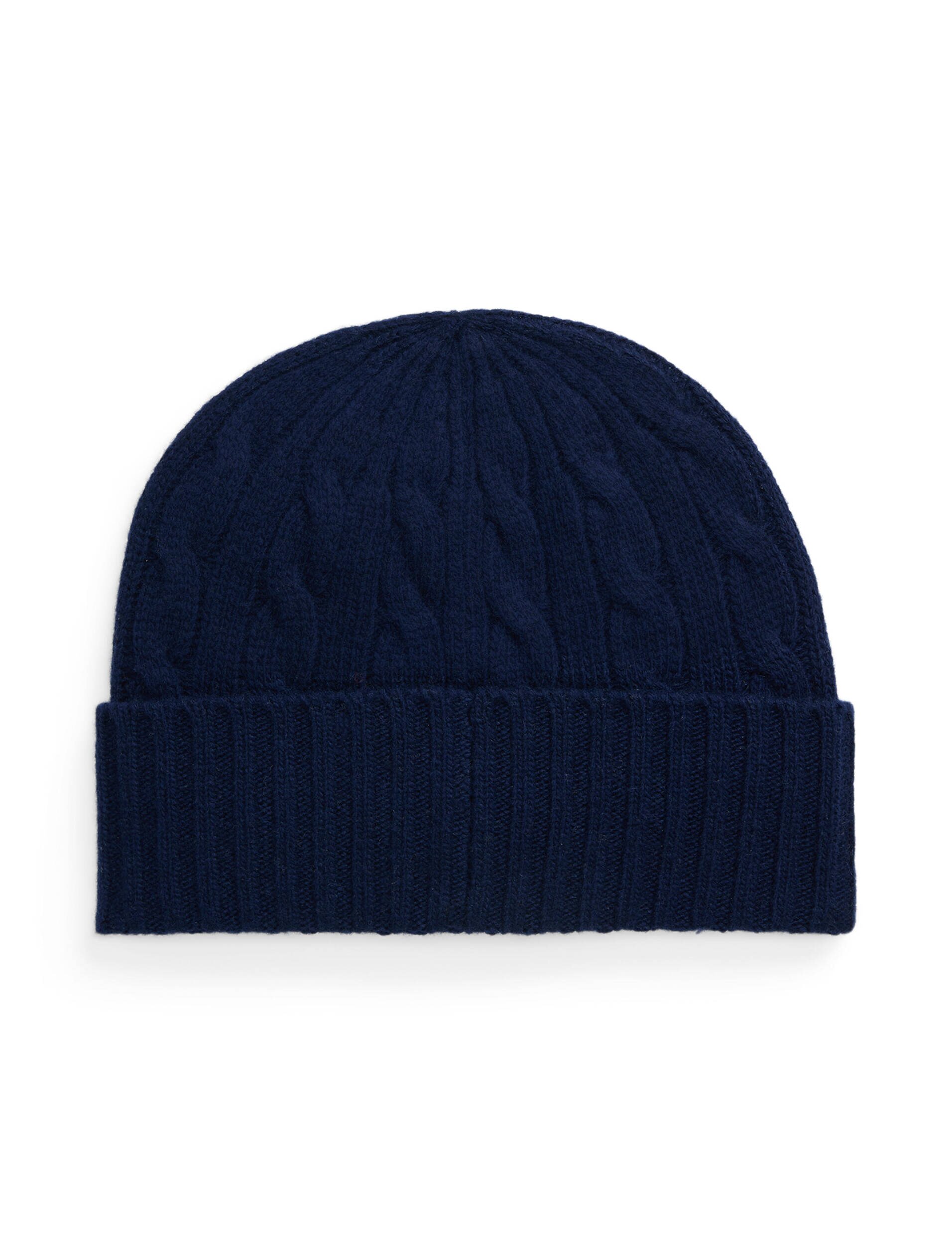 Polo Ralph Lauren De lână căciulă