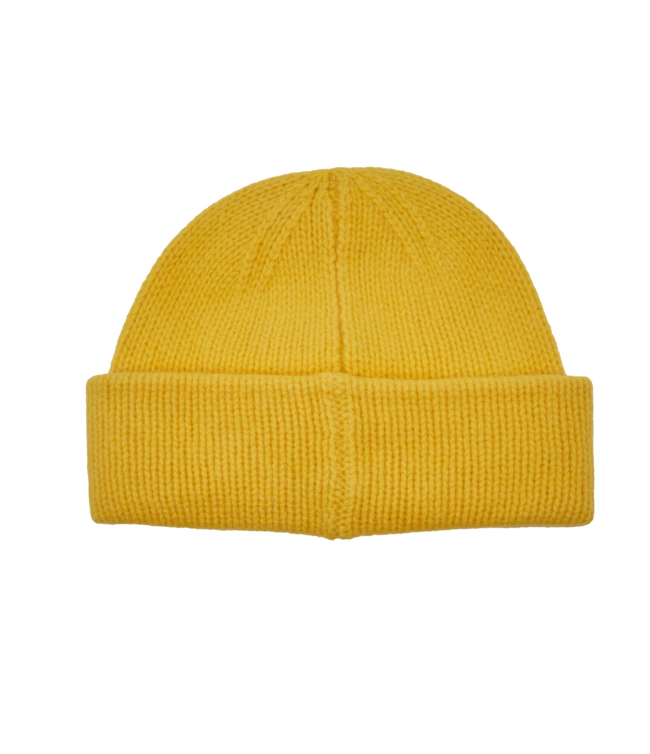 Polo Ralph Lauren De lână căciulă