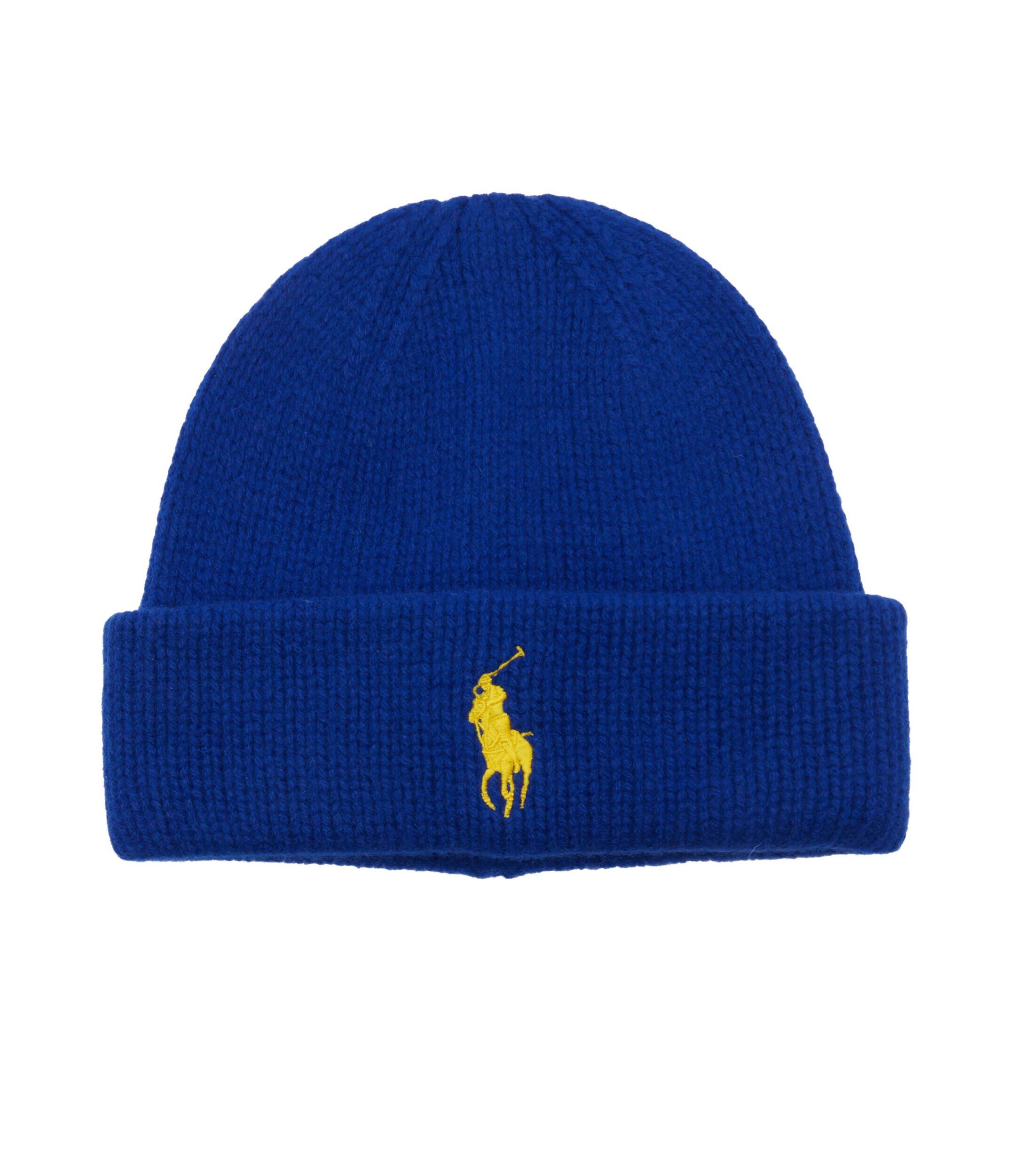 Polo Ralph Lauren De lână căciulă