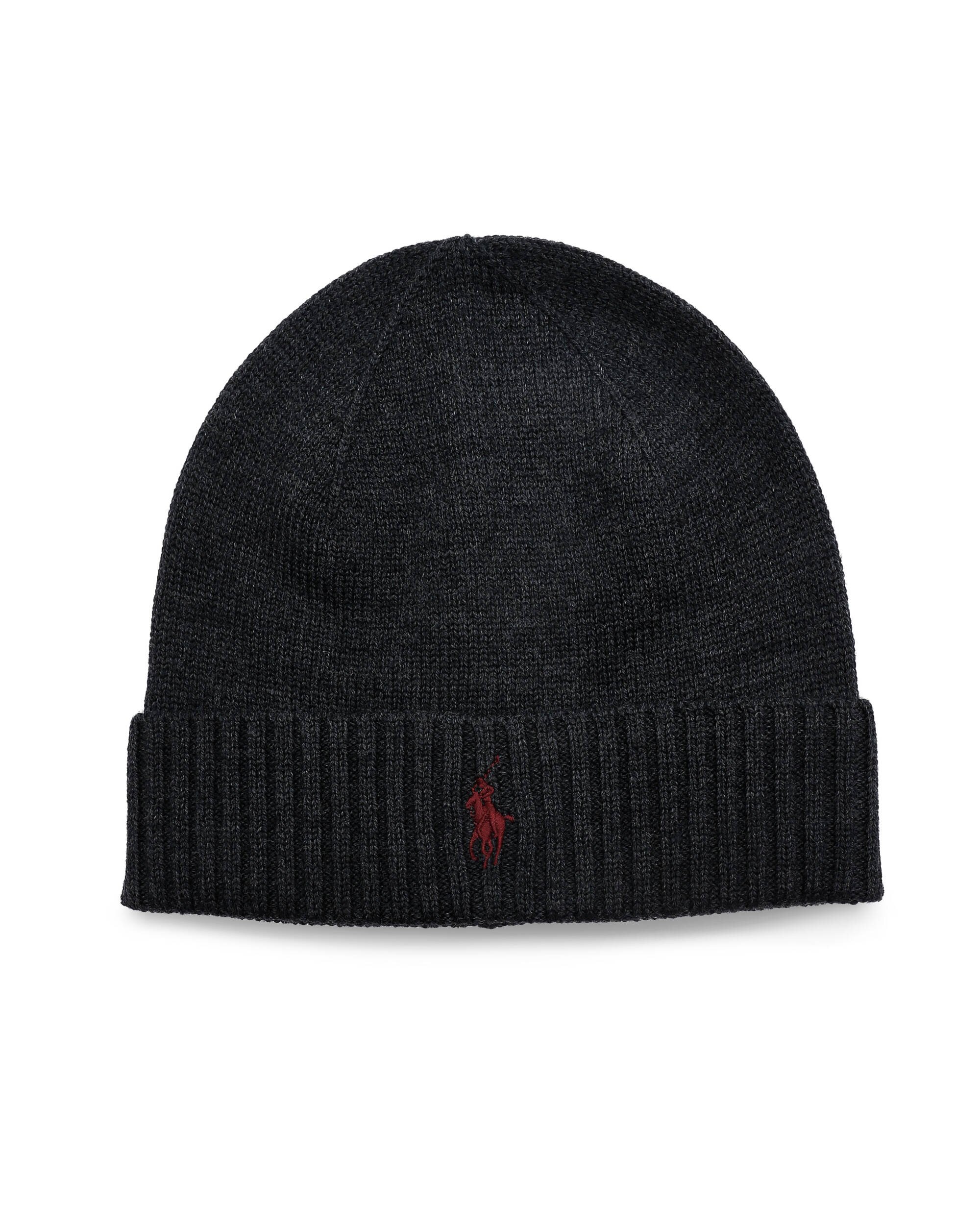 Polo Ralph Lauren de lână căciulă