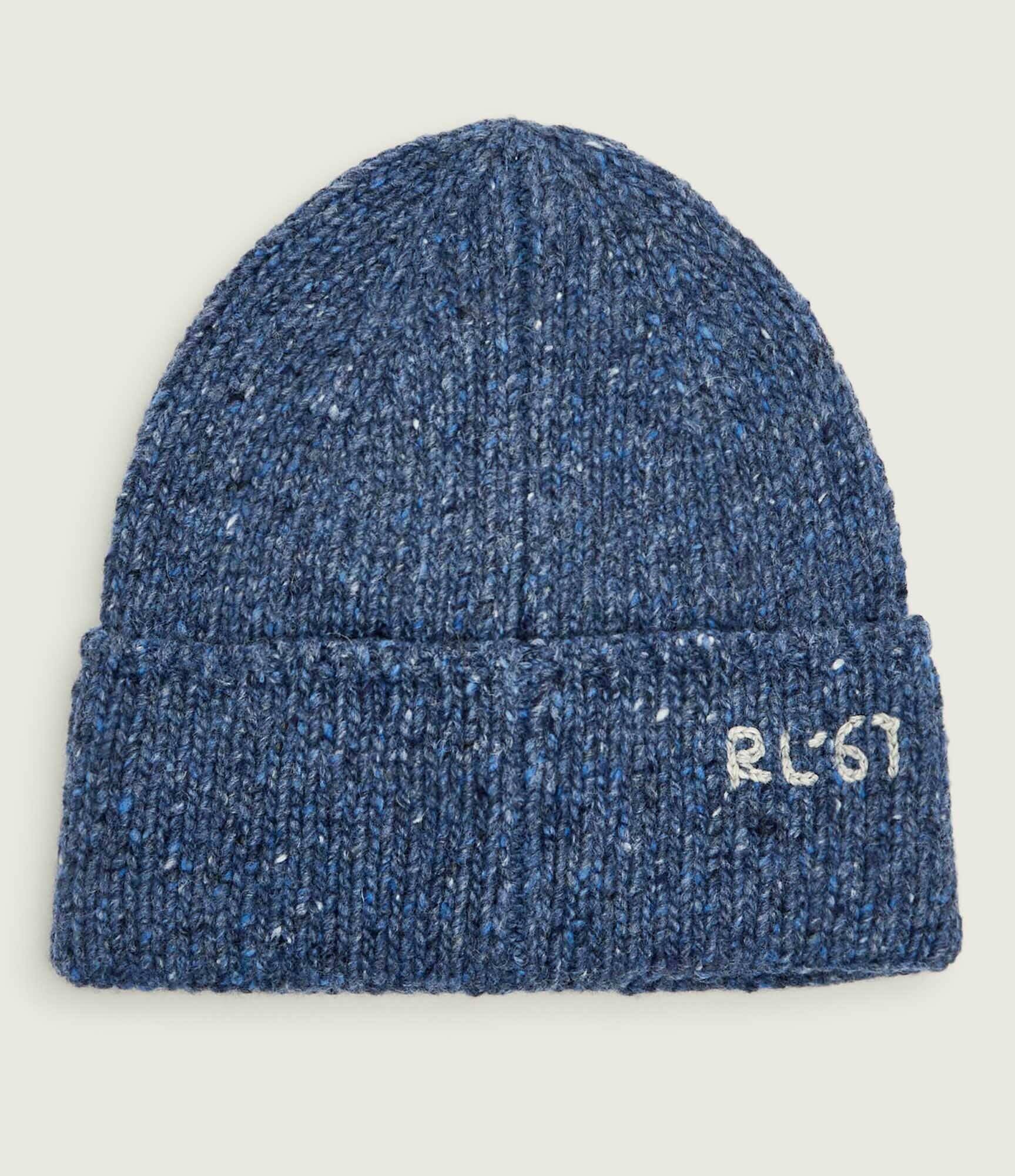 Polo Ralph Lauren De lână căciulă