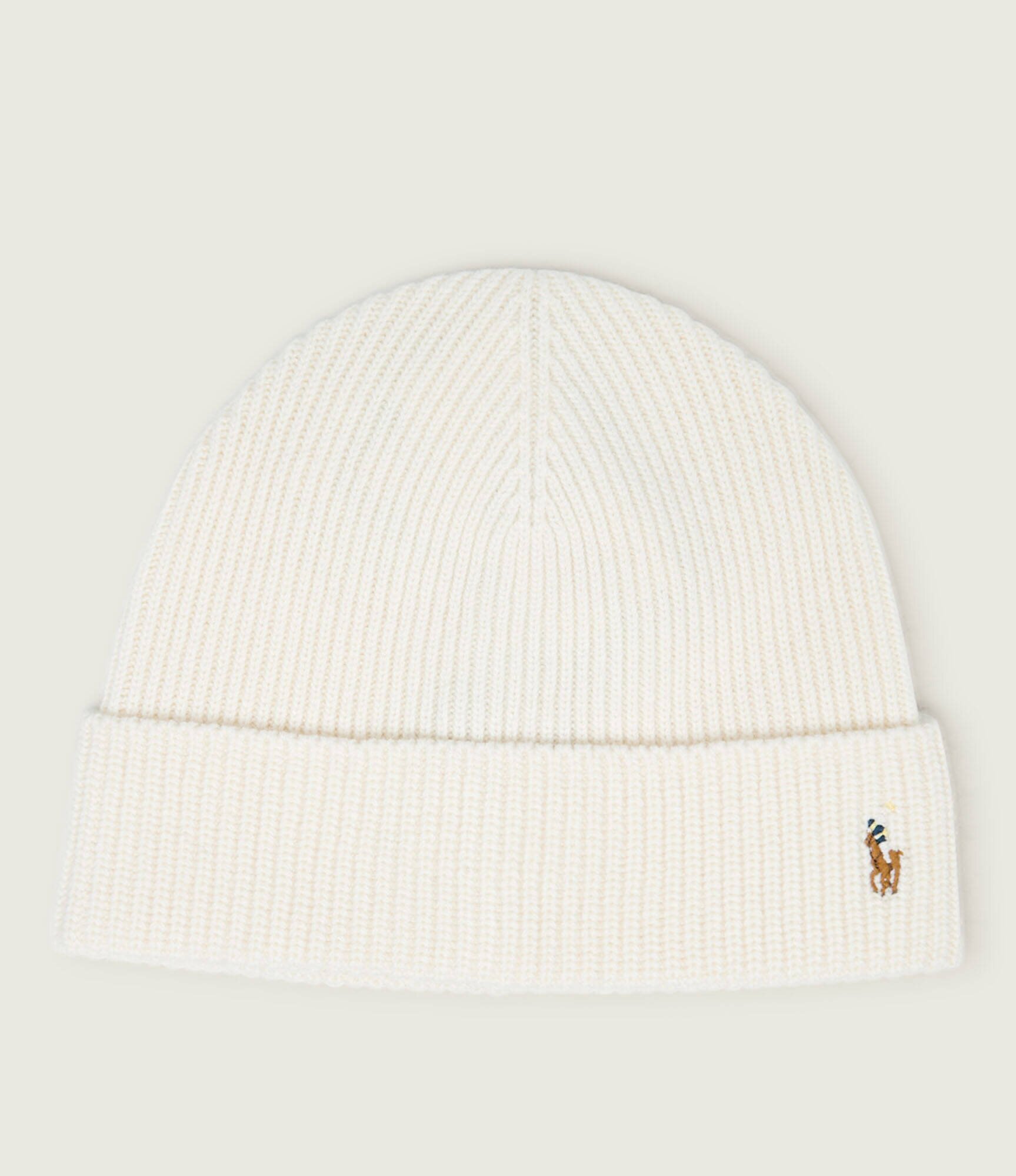 Polo Ralph Lauren De lână căciulă