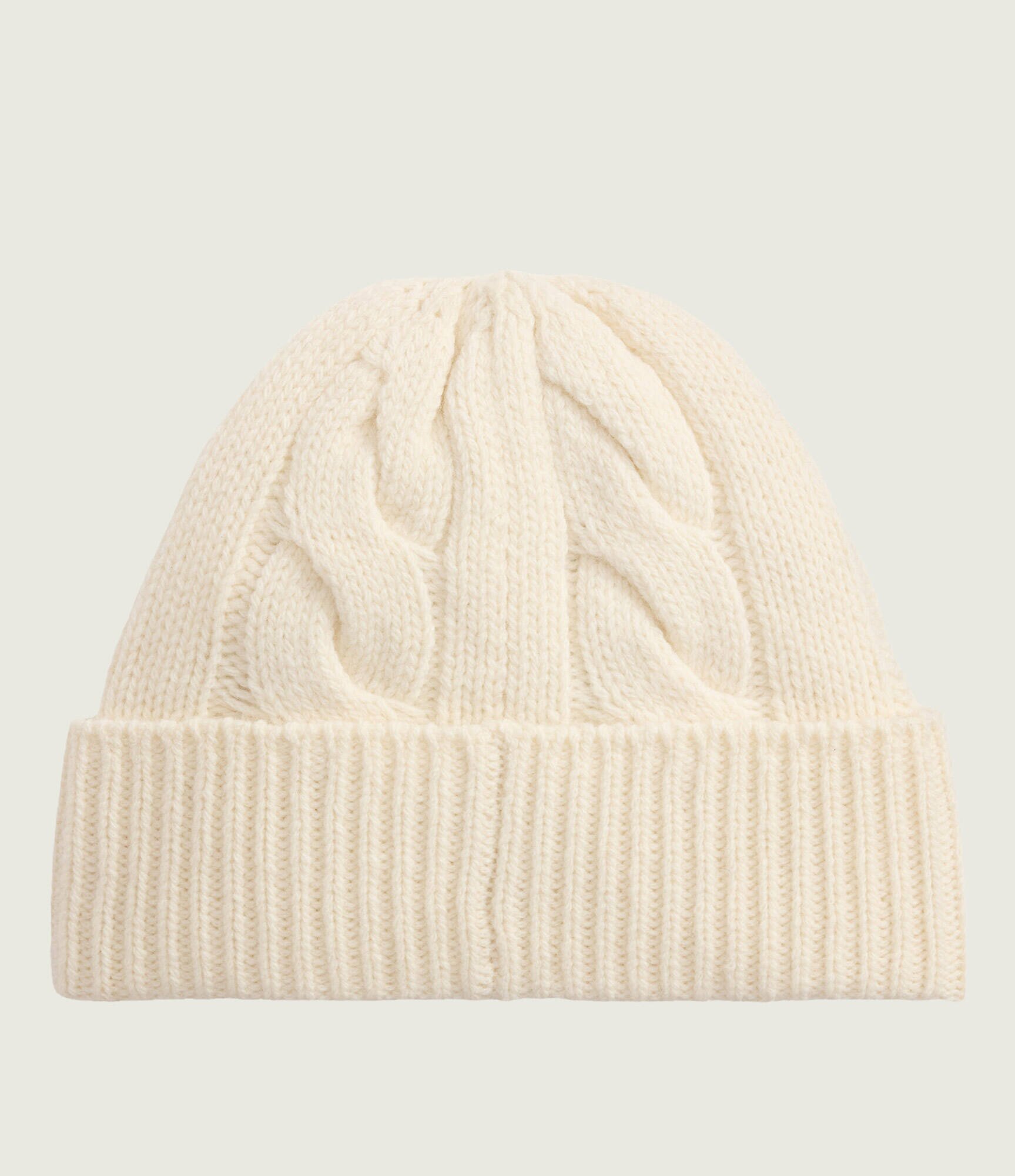 Polo Ralph Lauren De lână căciulă Echo