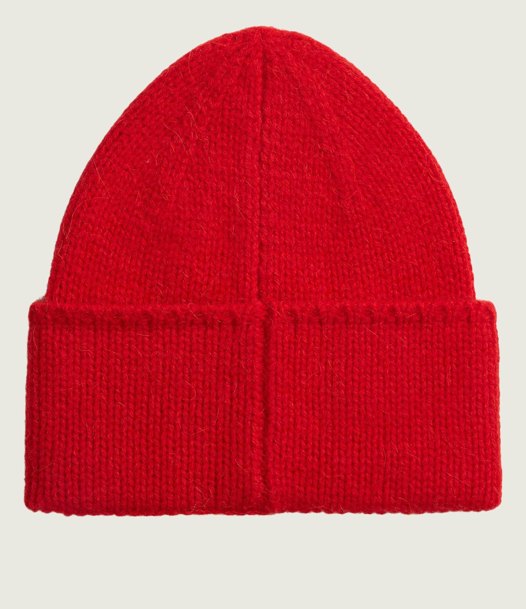Polo Ralph Lauren De lână căciulă Hot Fx