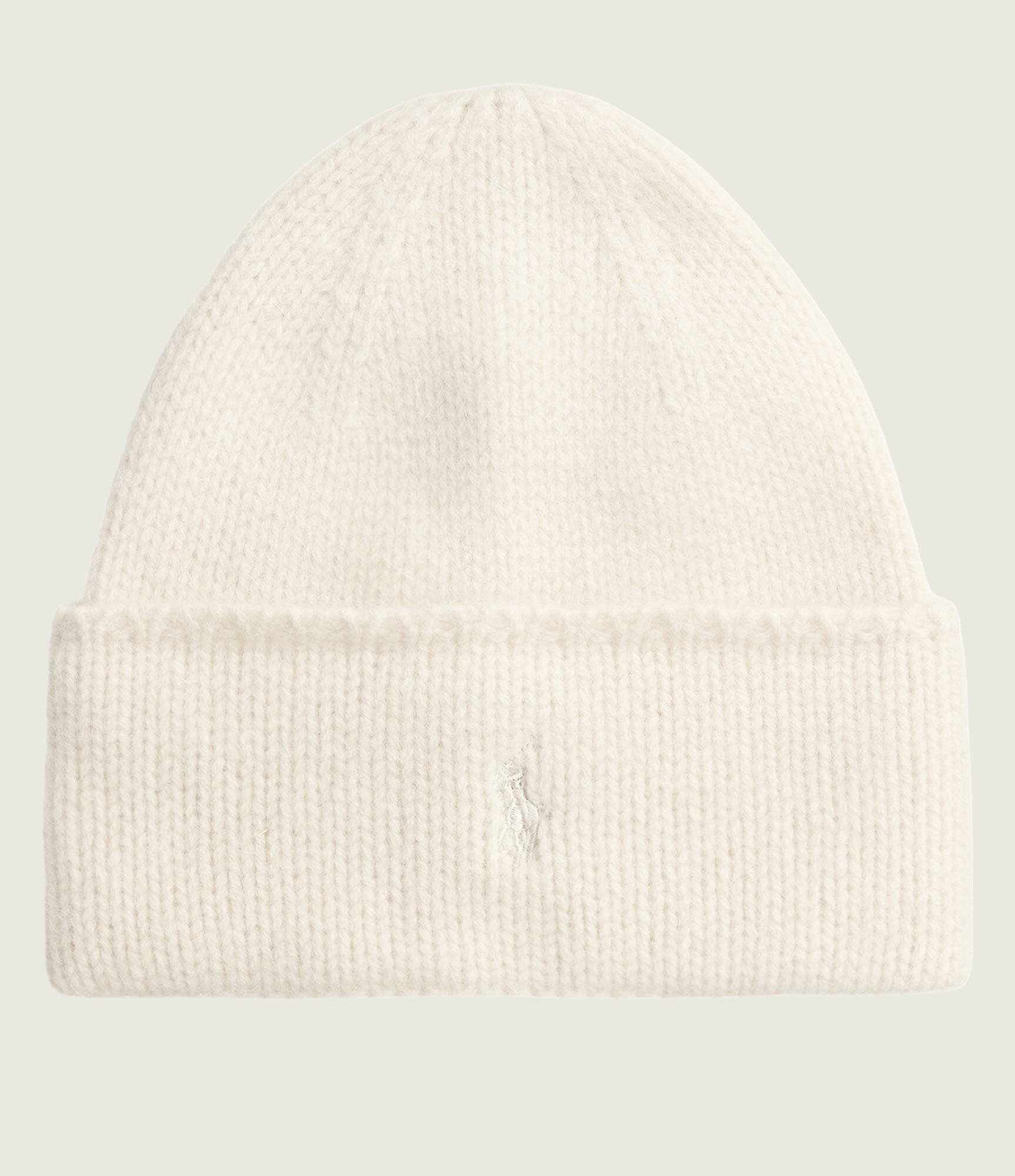 Polo Ralph Lauren De lână căciulă HOT FX