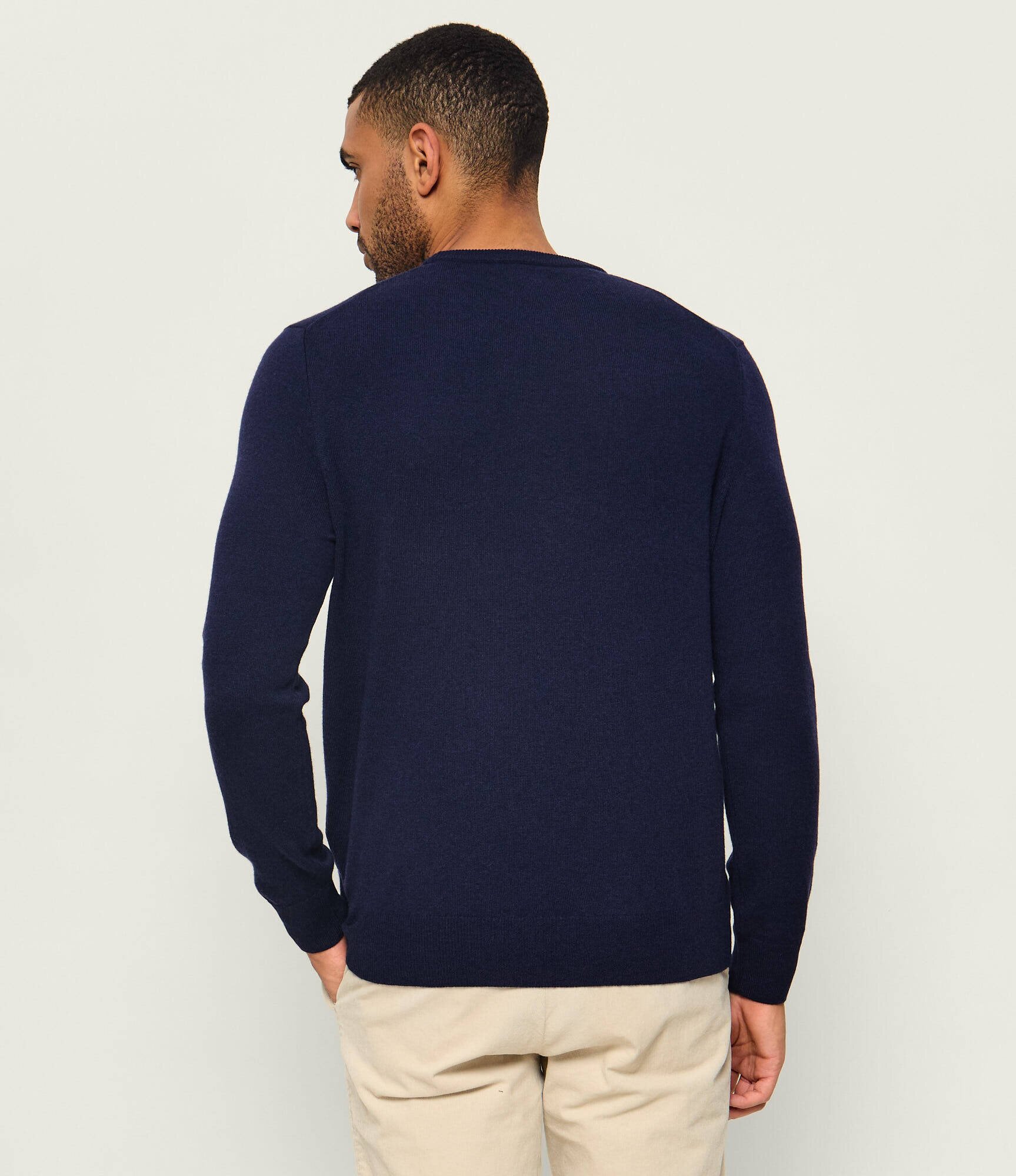 Polo Ralph Lauren De lână pulover | regular fit