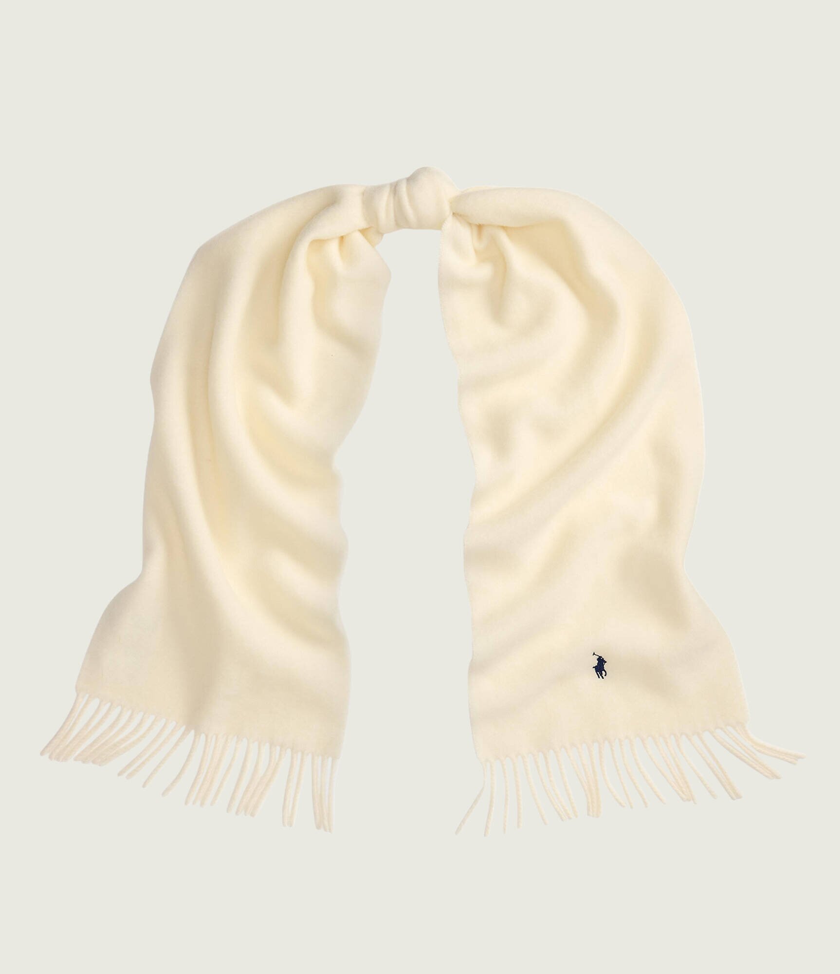 Polo Ralph Lauren De lână șal