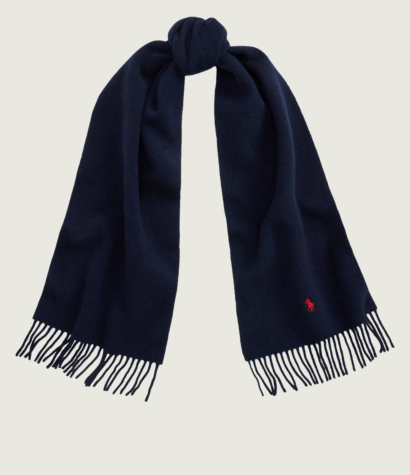 Polo Ralph Lauren De lână șal