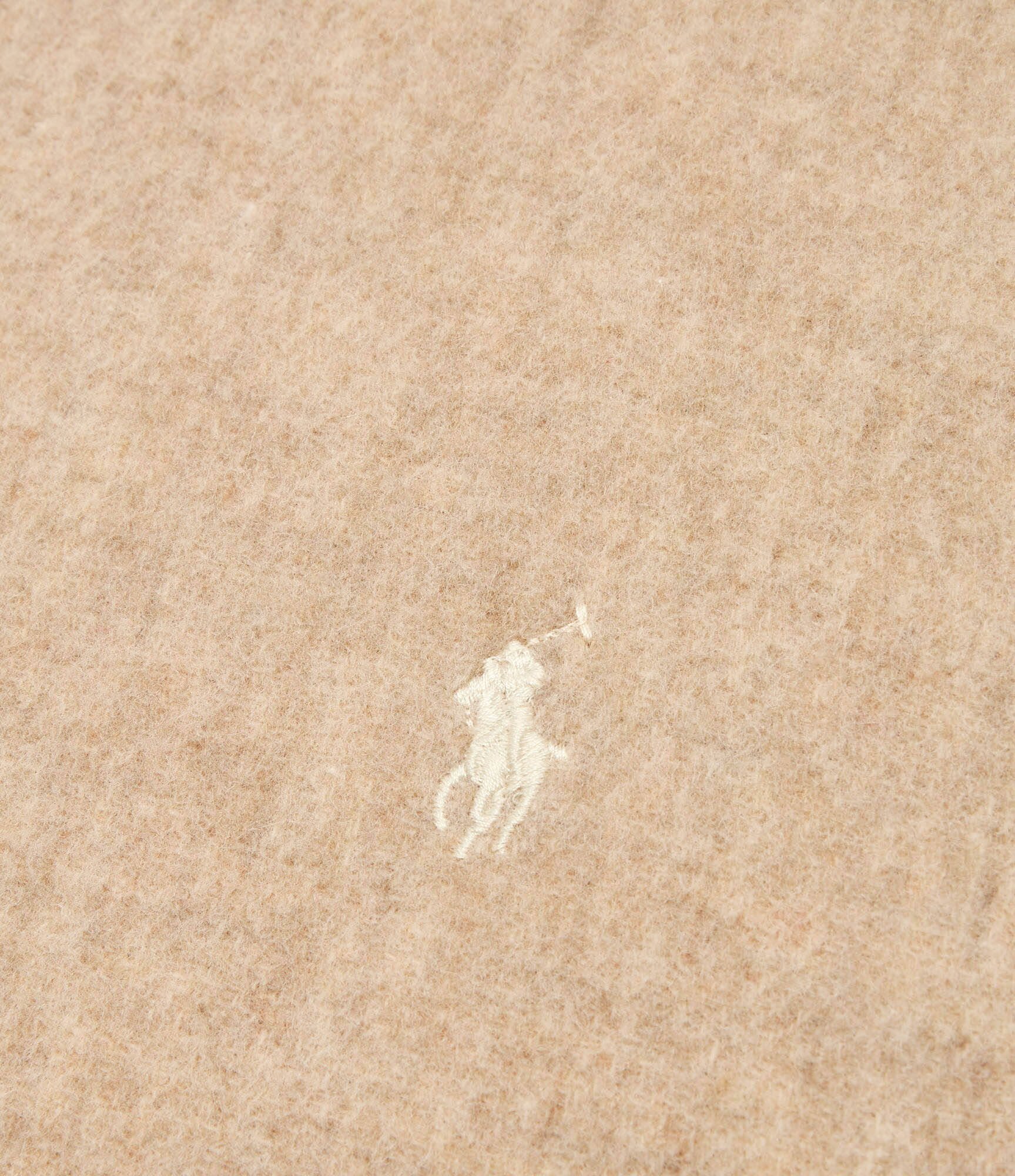 Polo Ralph Lauren De lână șal