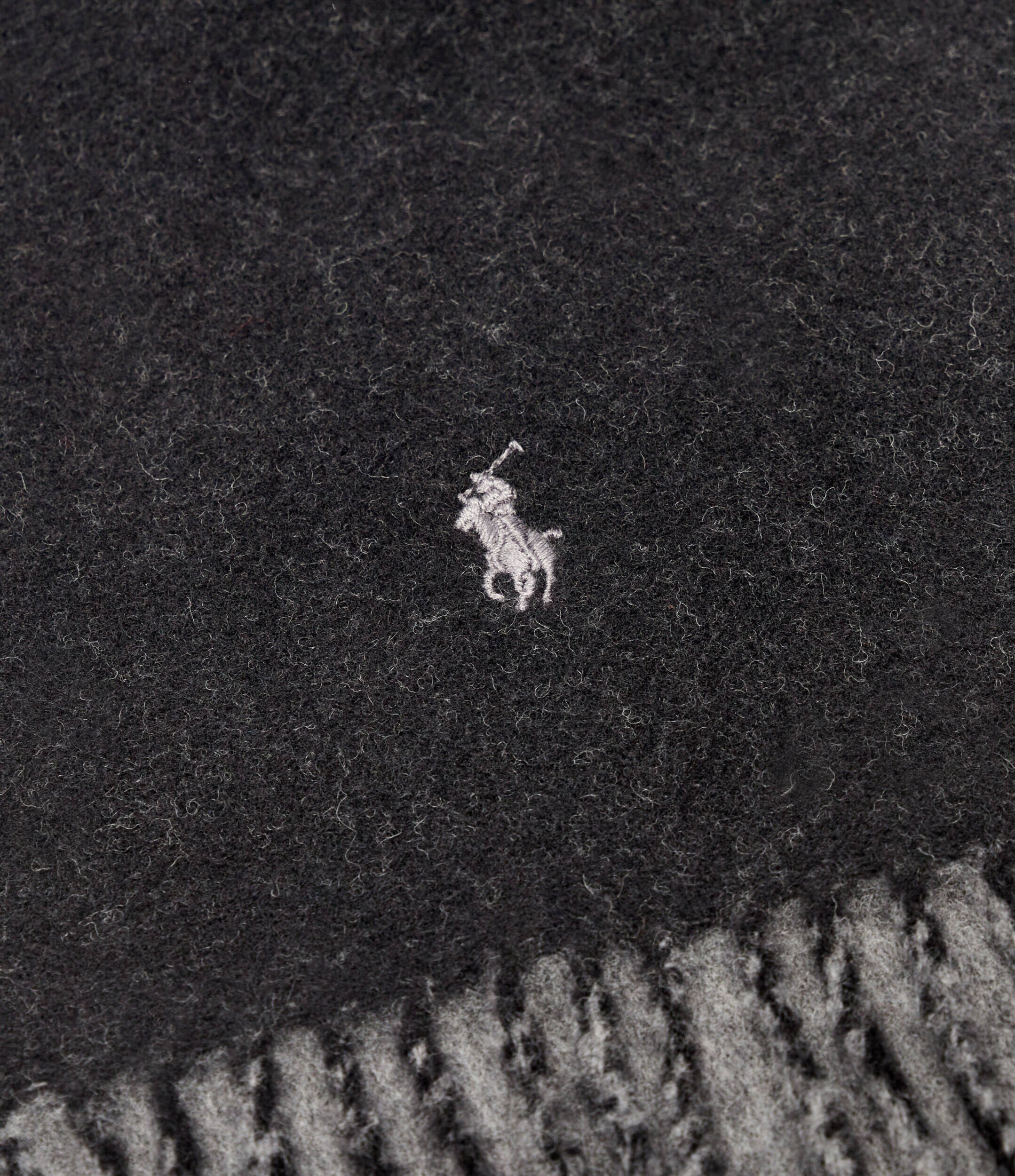Polo Ralph Lauren De lână șal
