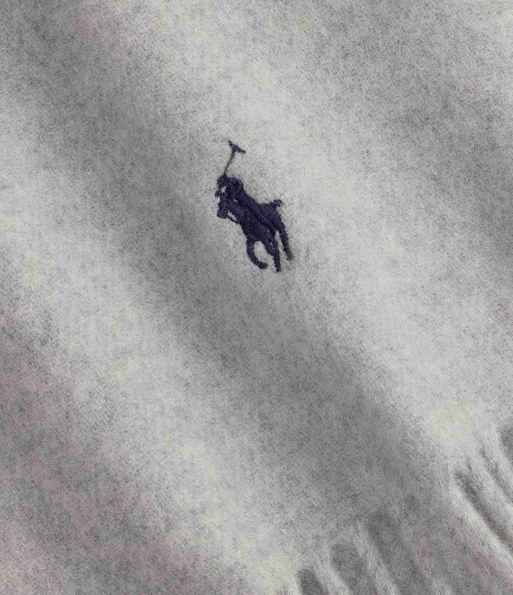 Polo Ralph Lauren De lână șal