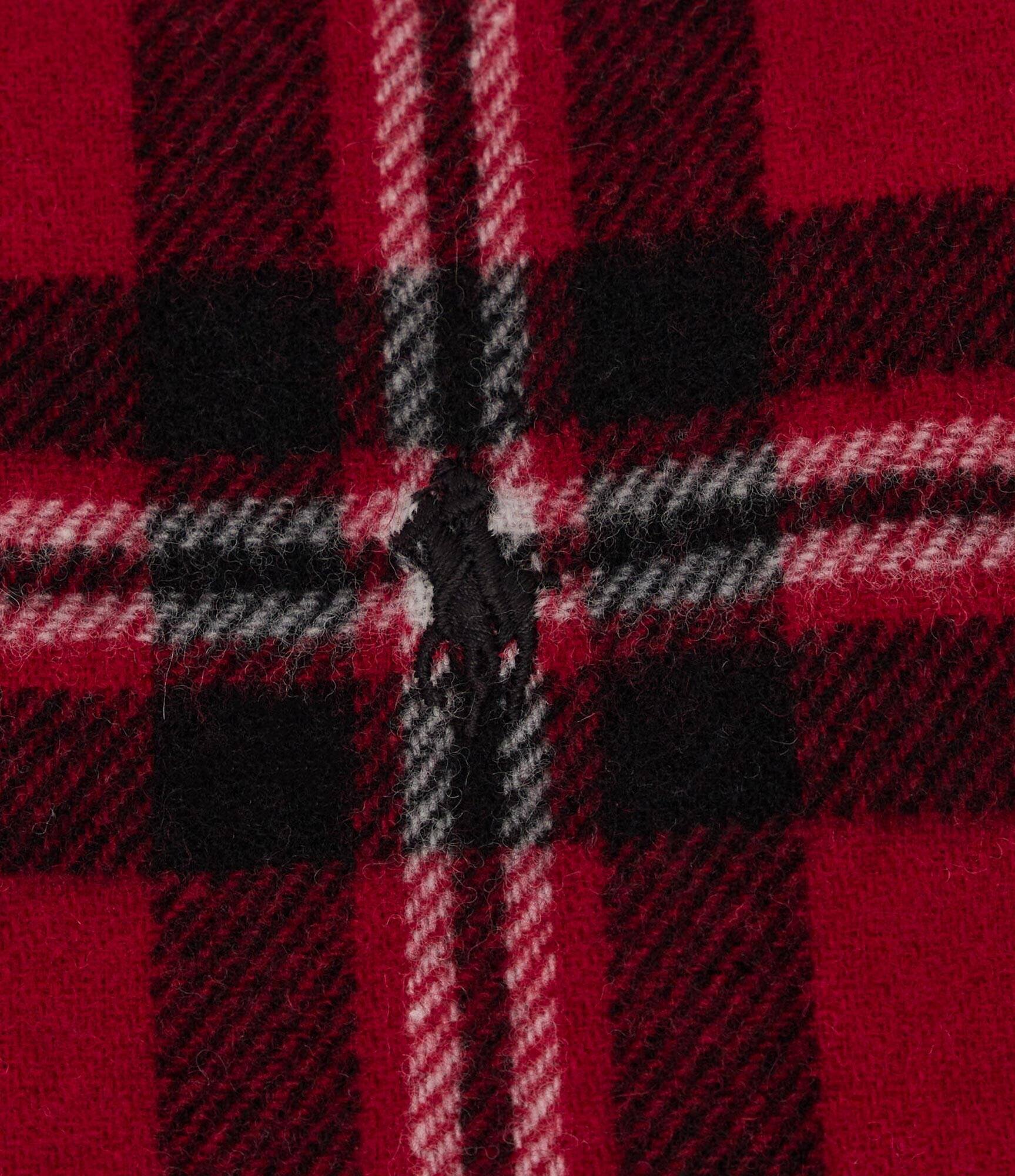 Polo Ralph Lauren De lână șal