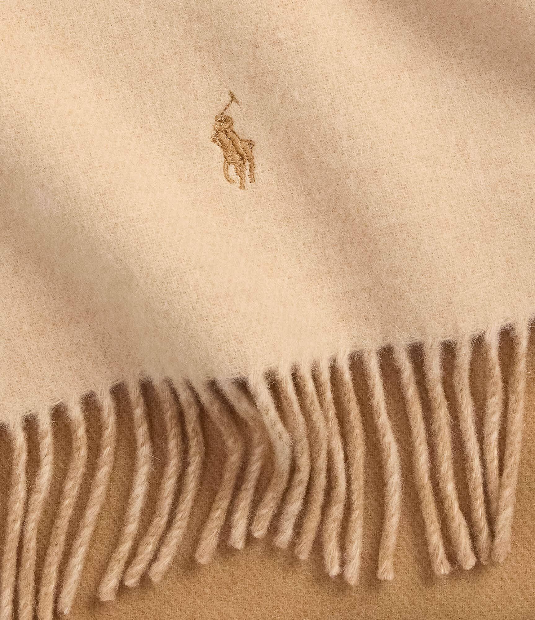 Polo Ralph Lauren De lână șal