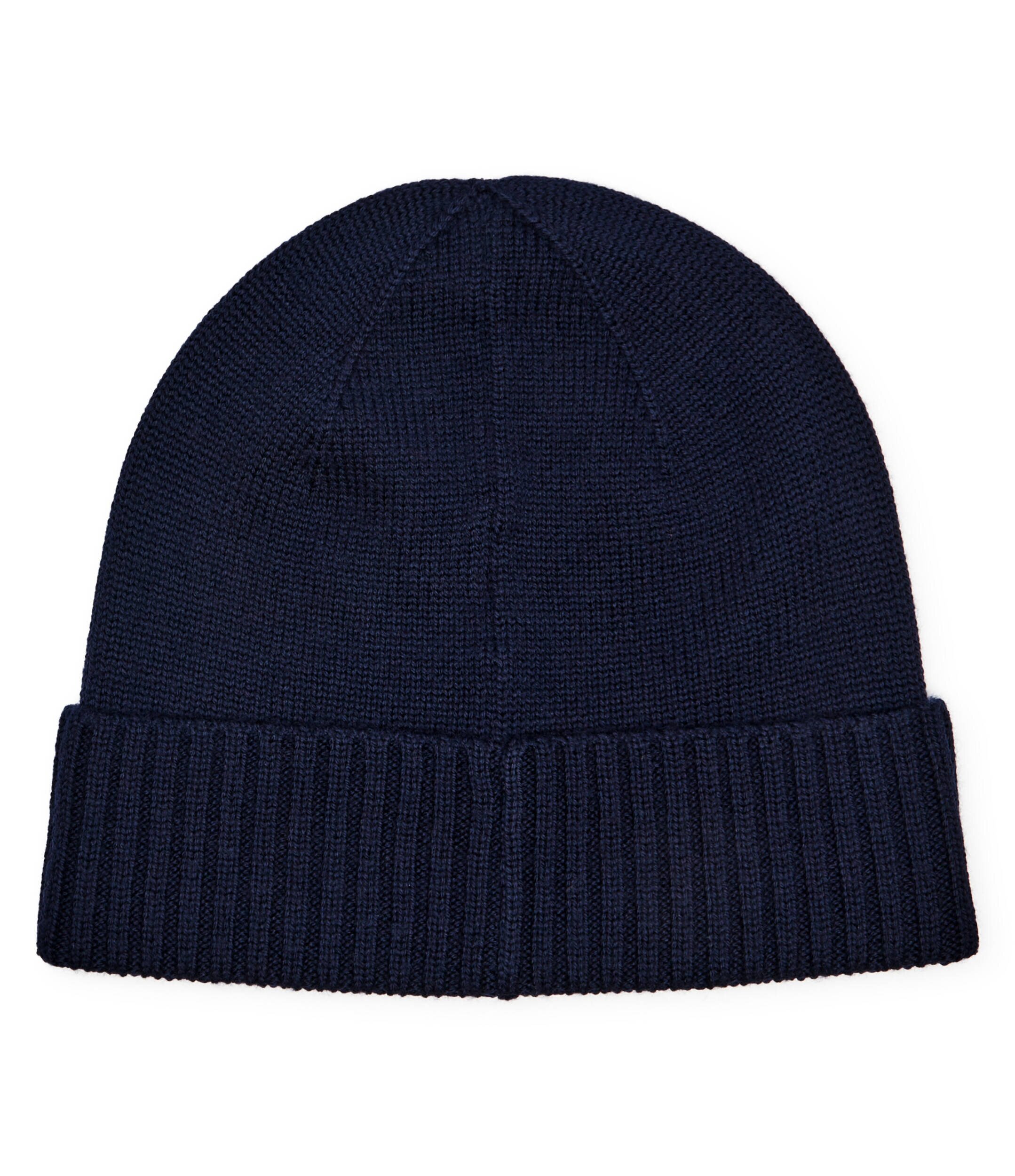 Polo Ralph Lauren De lână șal + căciulă