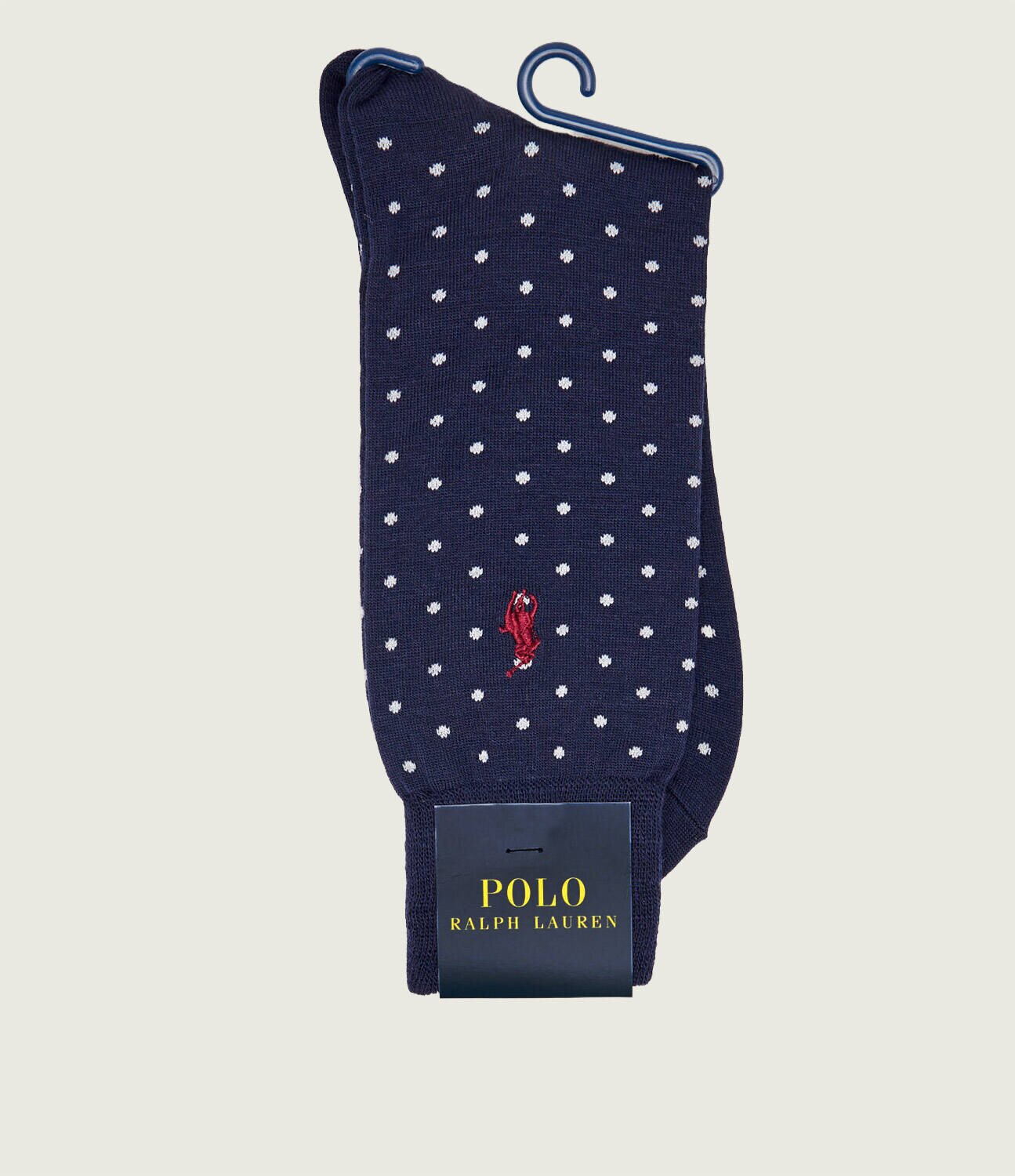 Polo Ralph Lauren De lână șosete