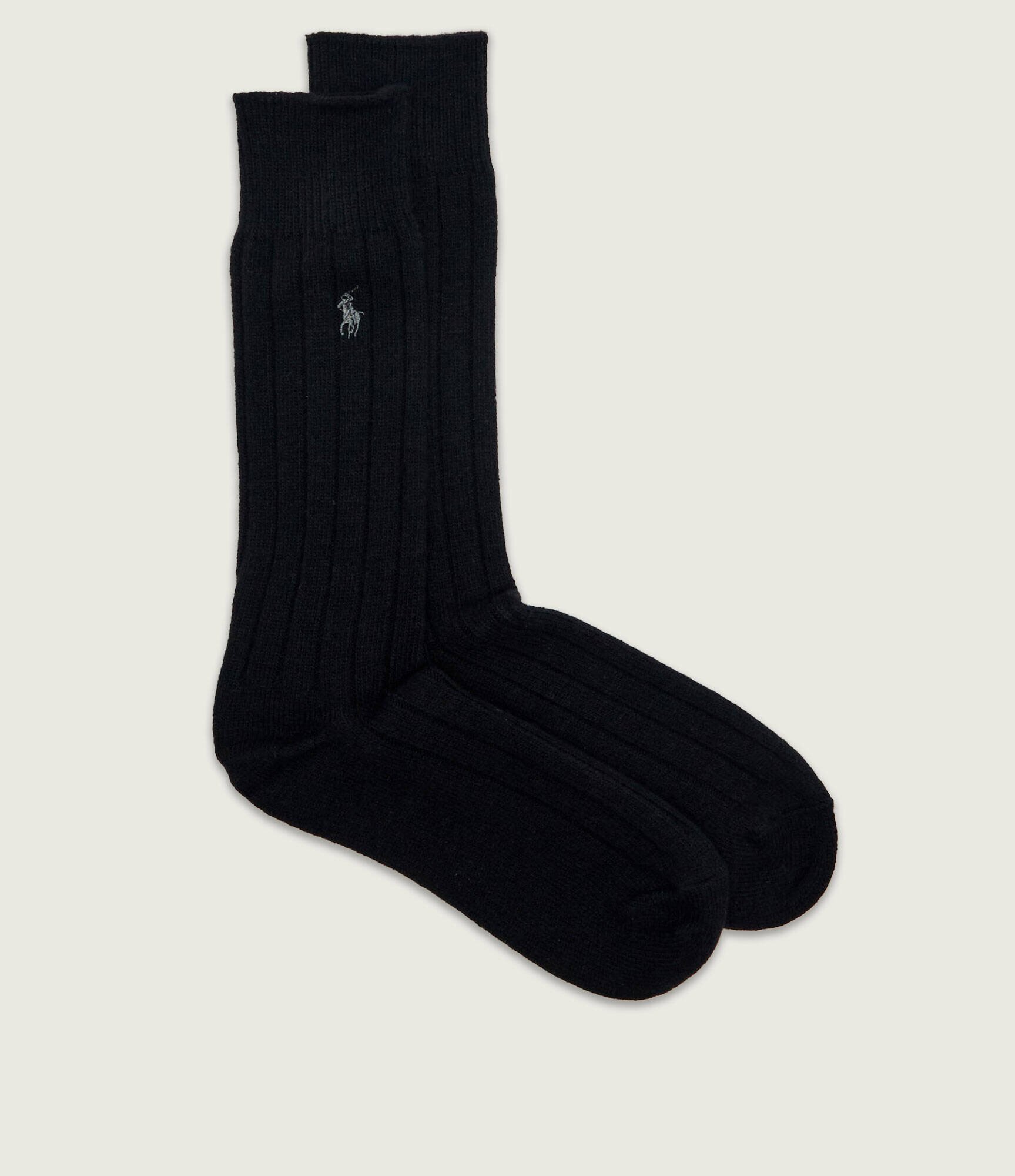Polo Ralph Lauren De lână șosete