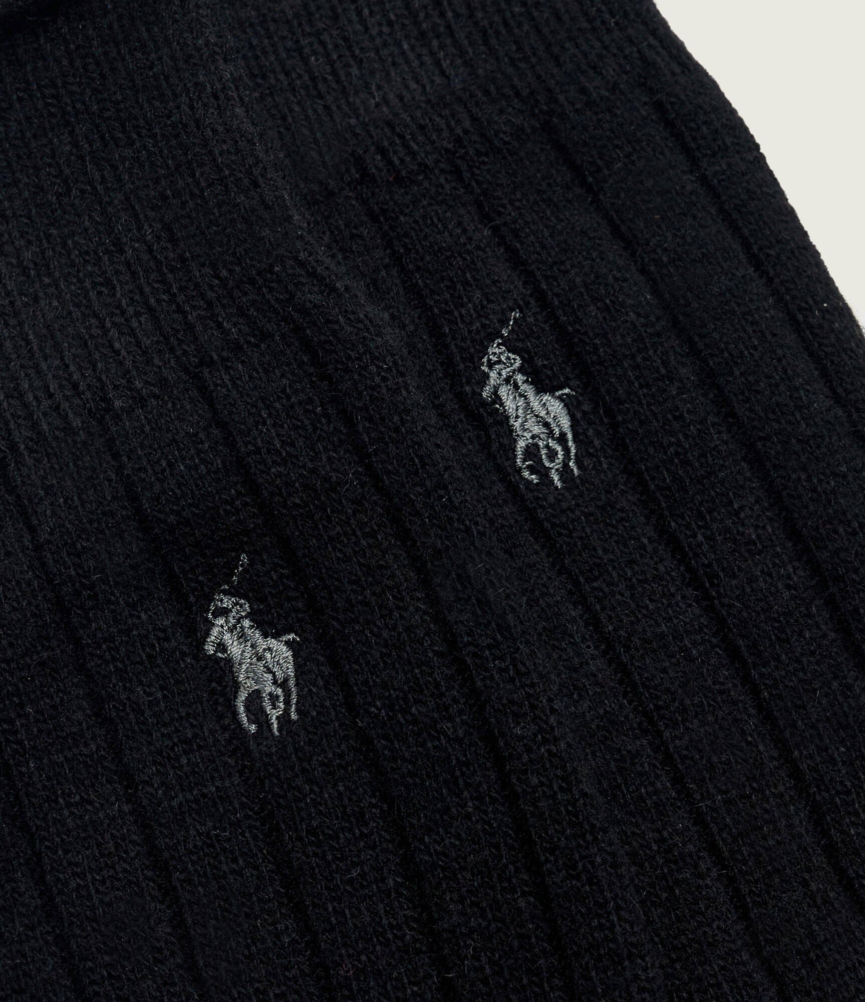 Polo Ralph Lauren De lână șosete