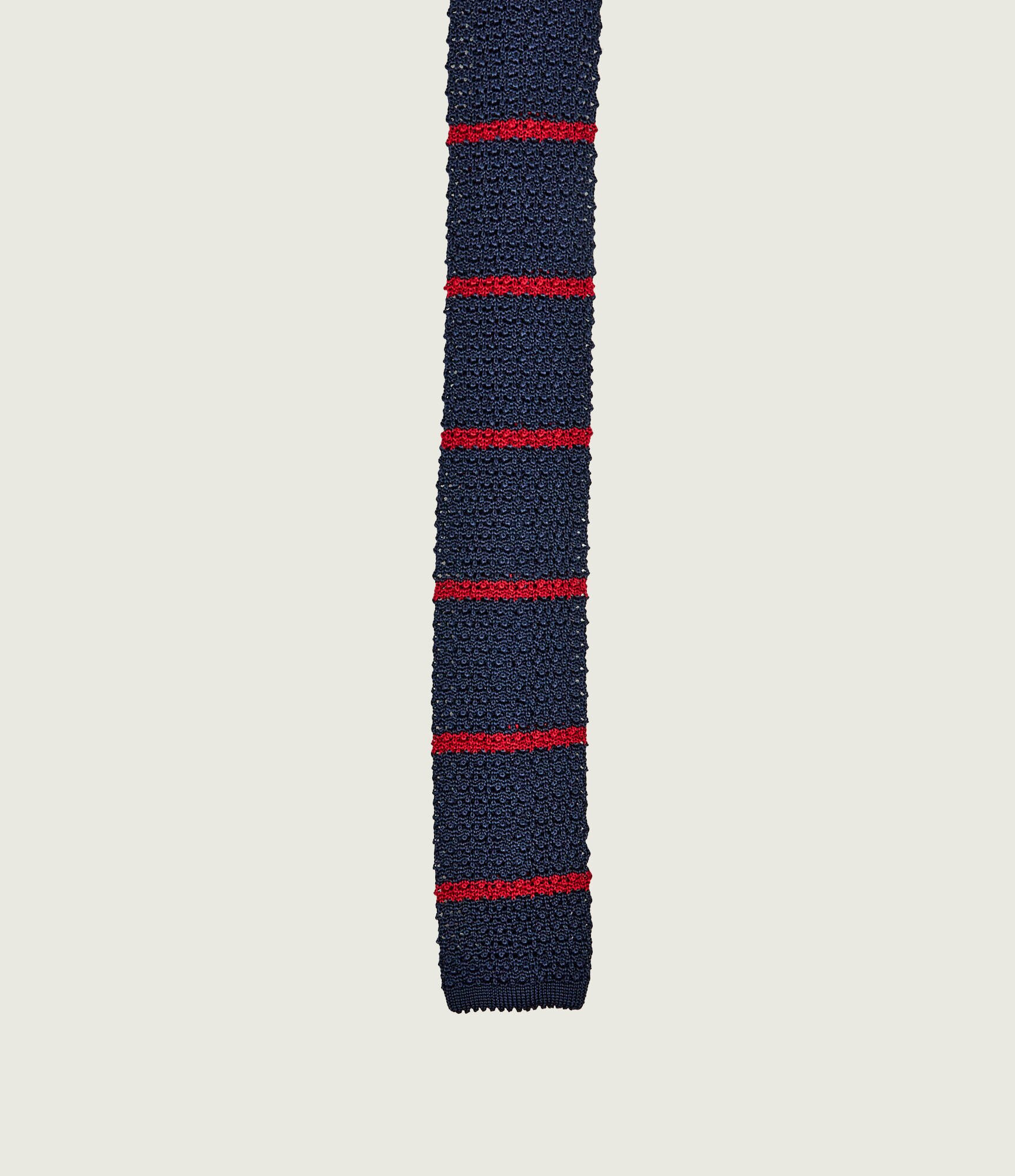 Polo Ralph Lauren De mătase cravată