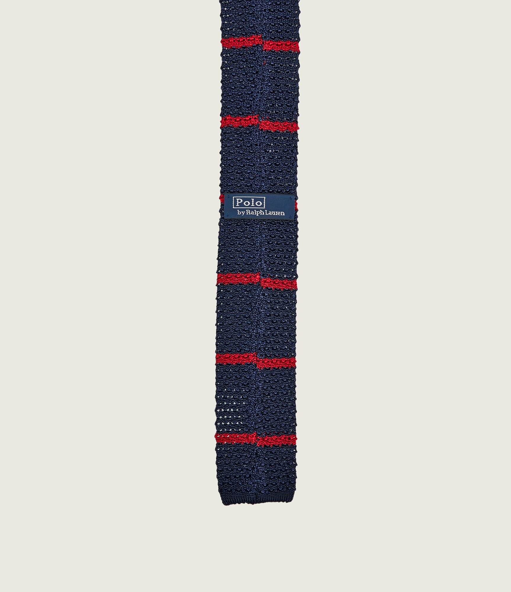 Polo Ralph Lauren De mătase cravată