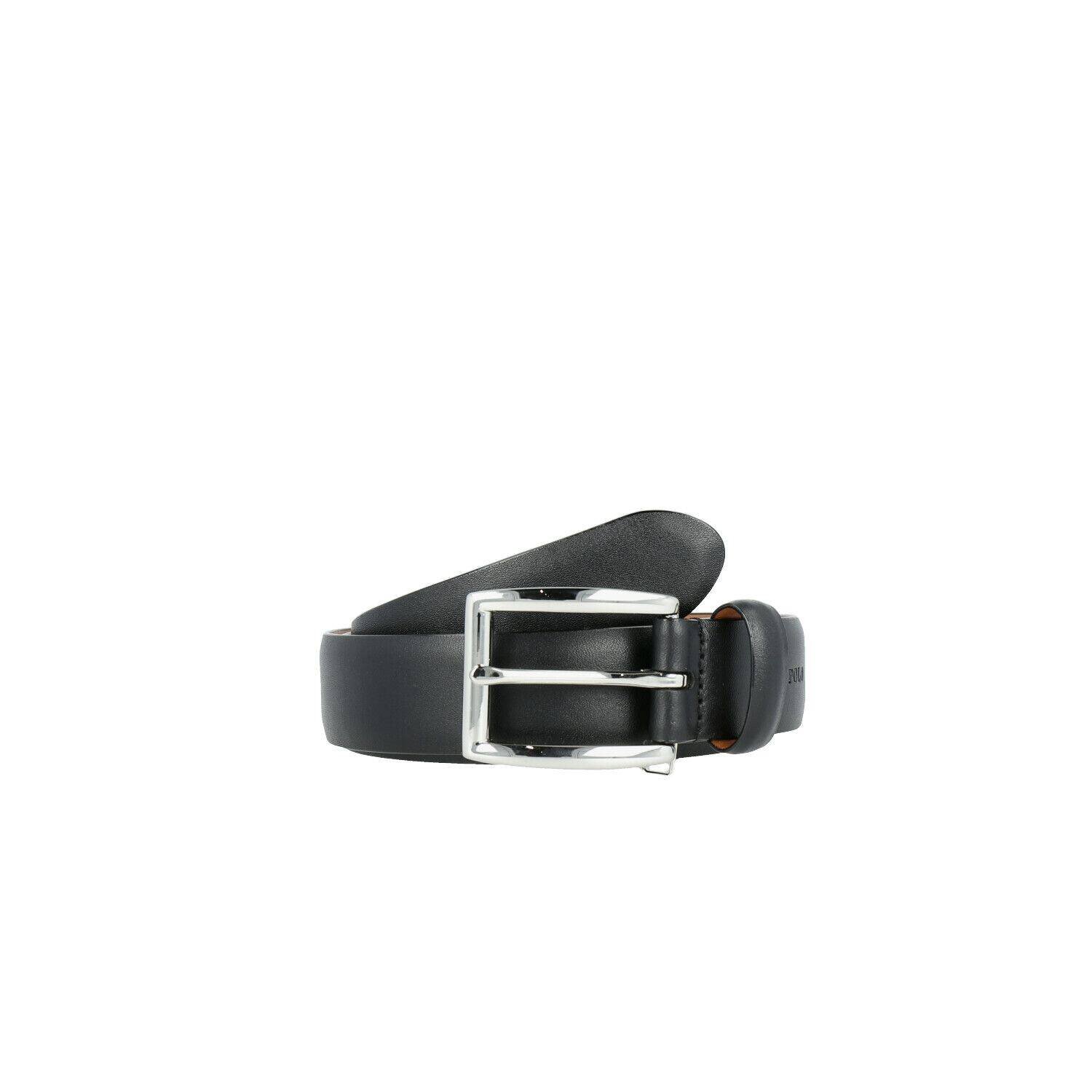 Polo Ralph Lauren De piele curea