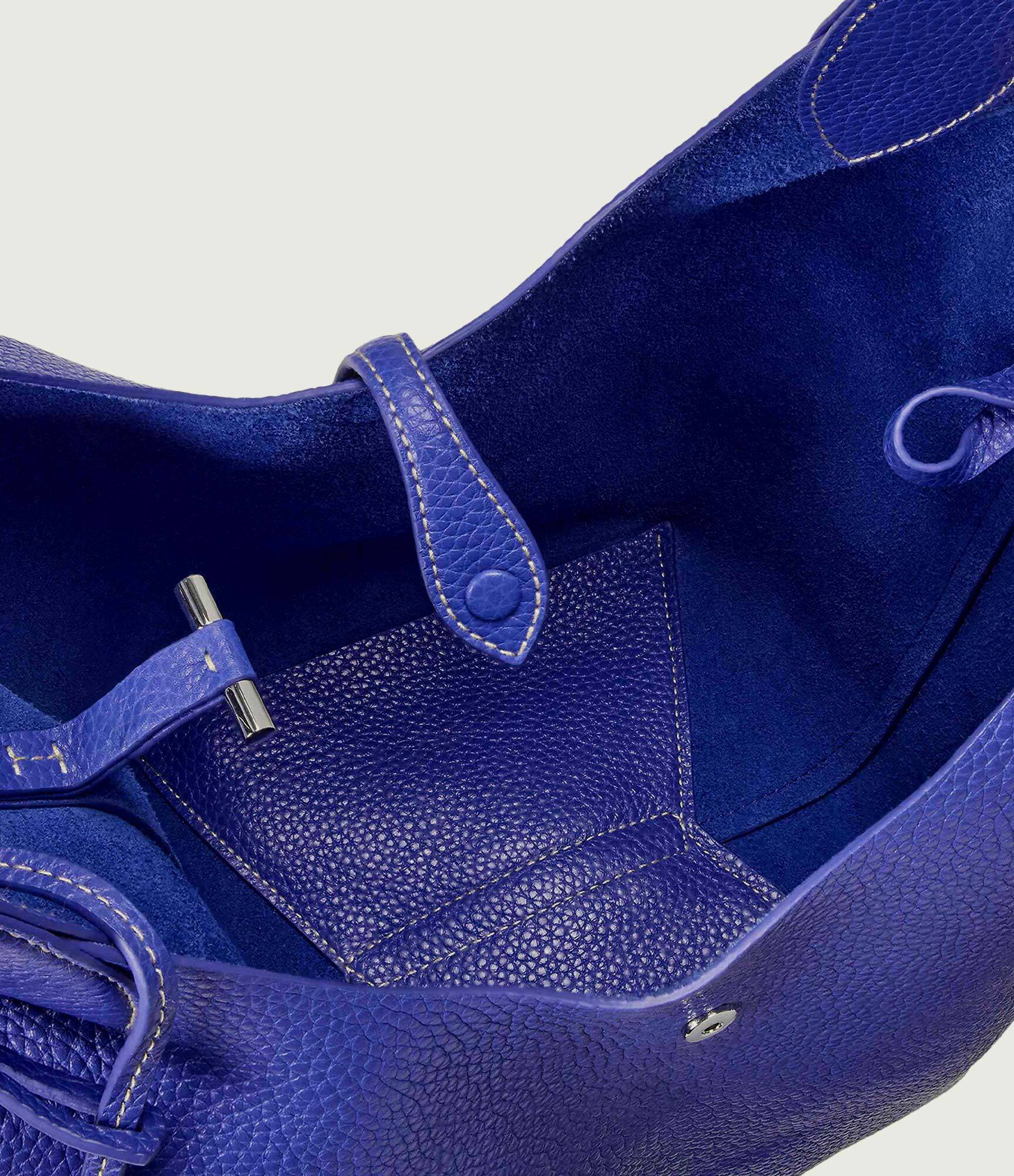 Polo Ralph Lauren De piele geantă pe umăr Play