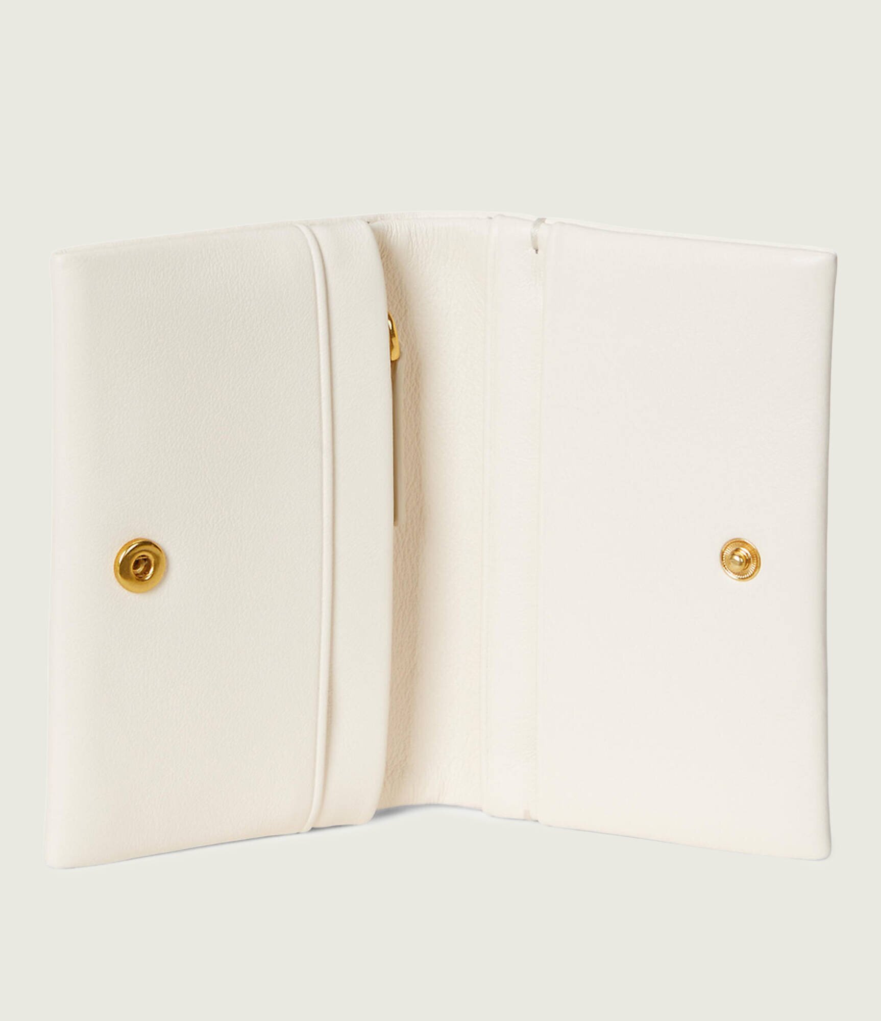 Polo Ralph Lauren De piele husă pentru carduri