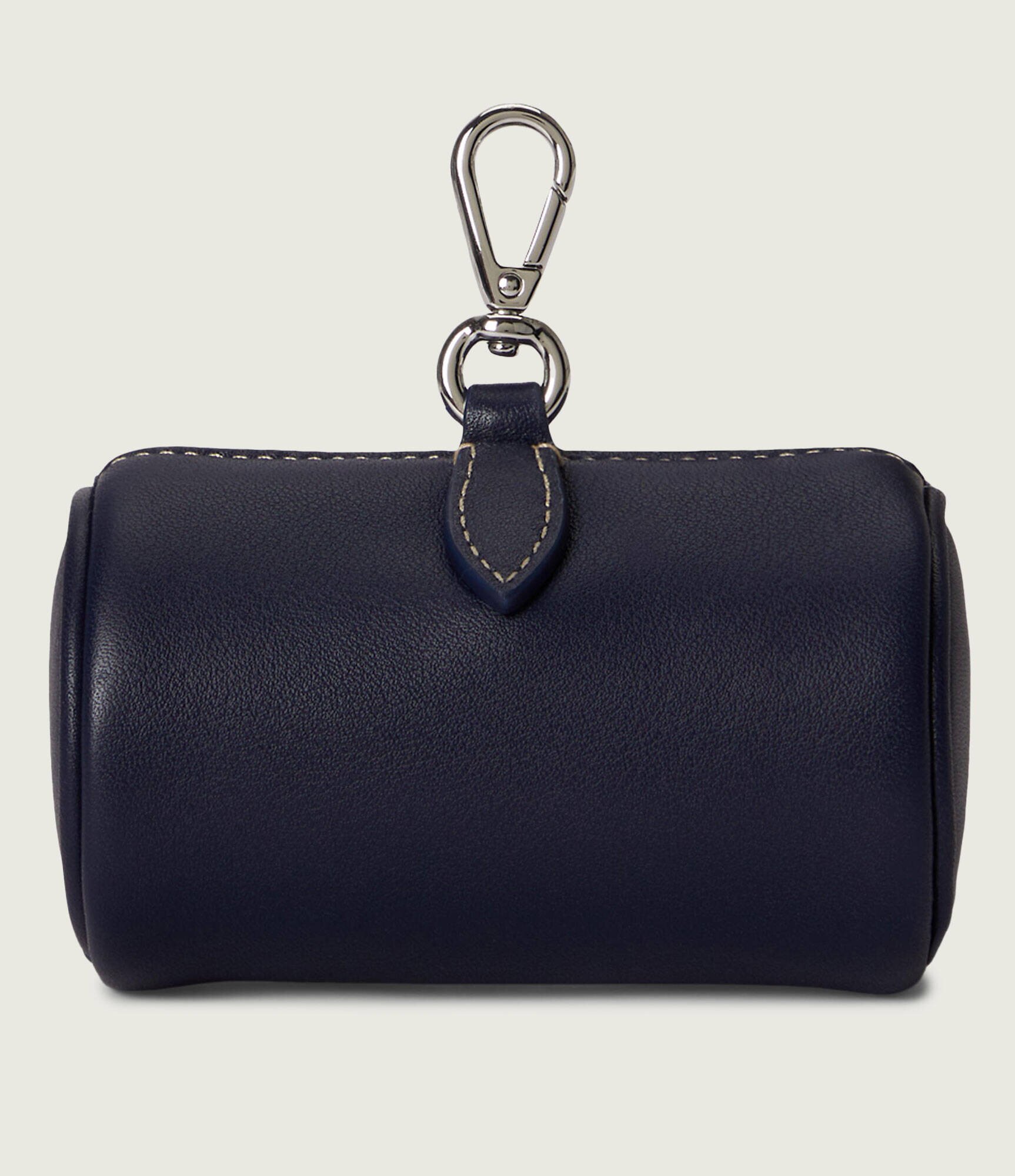 Polo Ralph Lauren De piele portmoneu/breloc