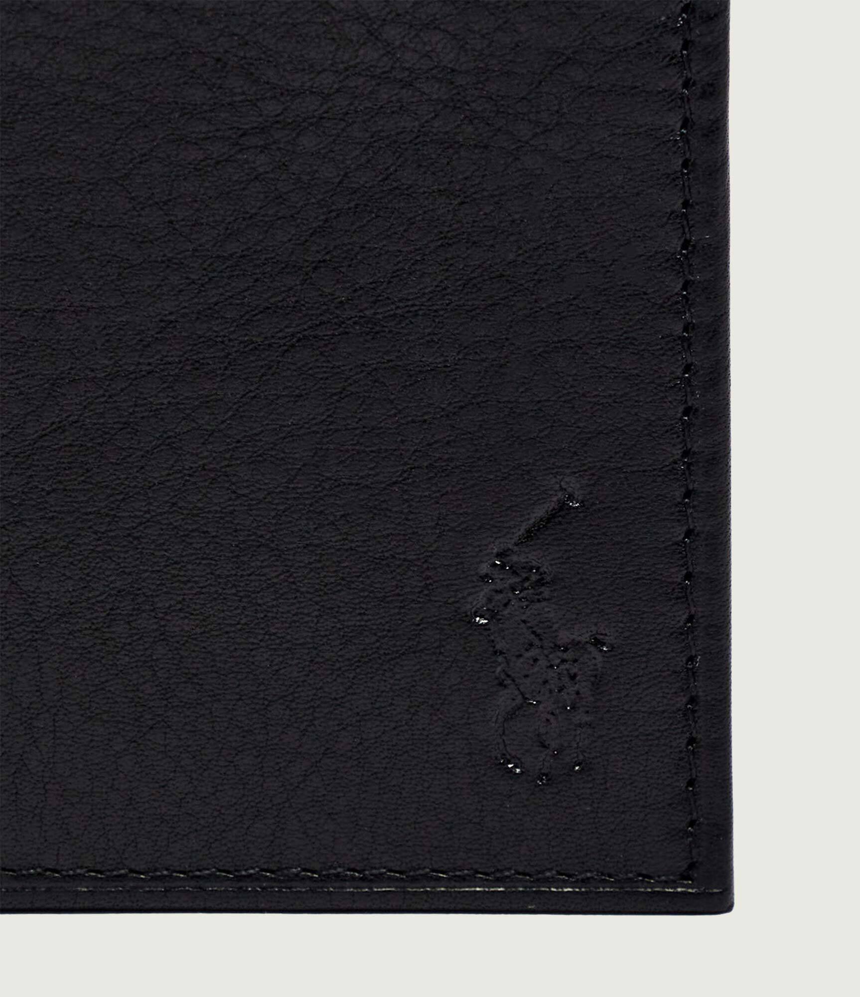 Polo Ralph Lauren De piele portofel