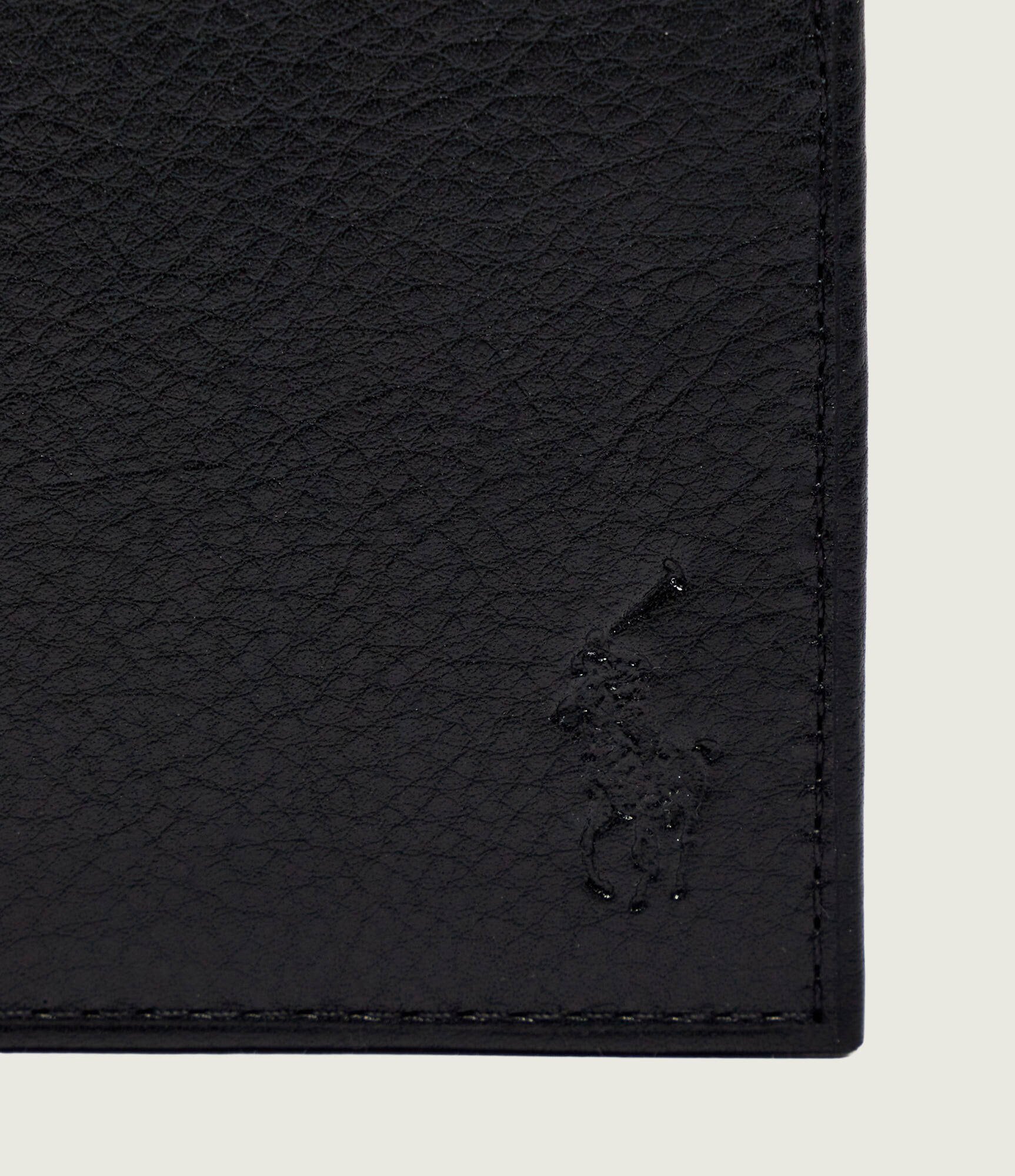 Polo Ralph Lauren De piele portofel