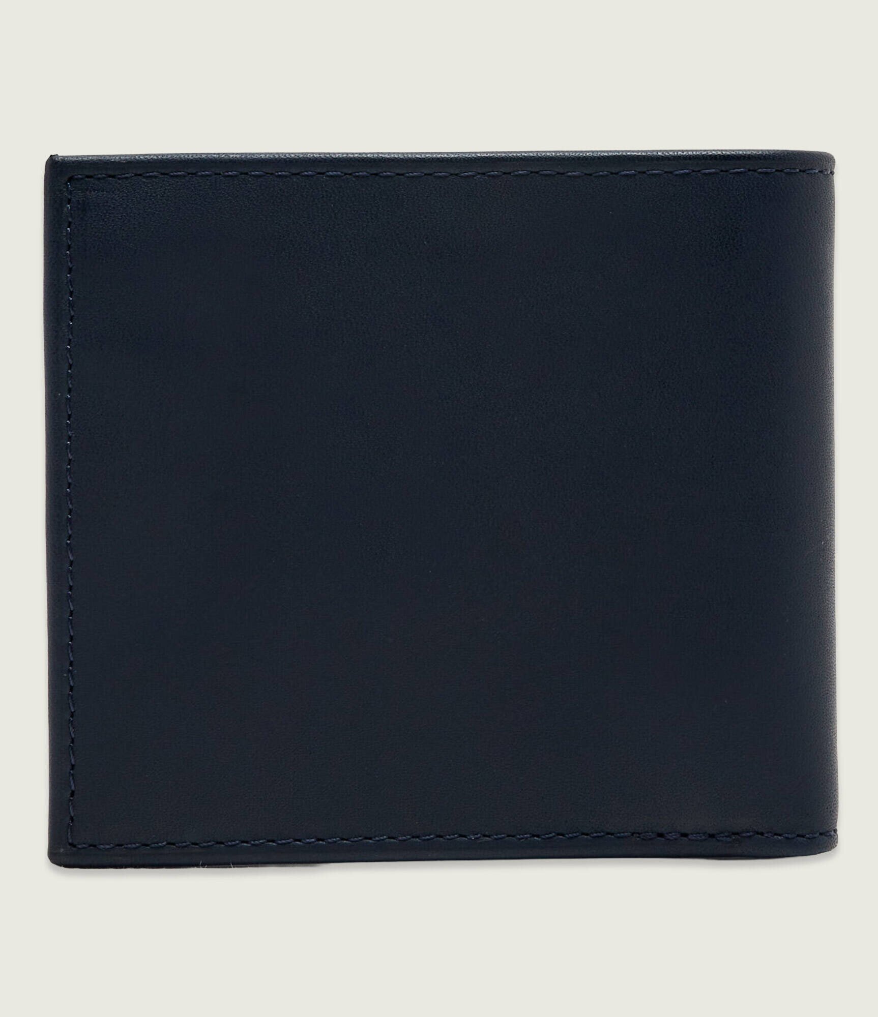 Polo Ralph Lauren De piele portofel Billfold