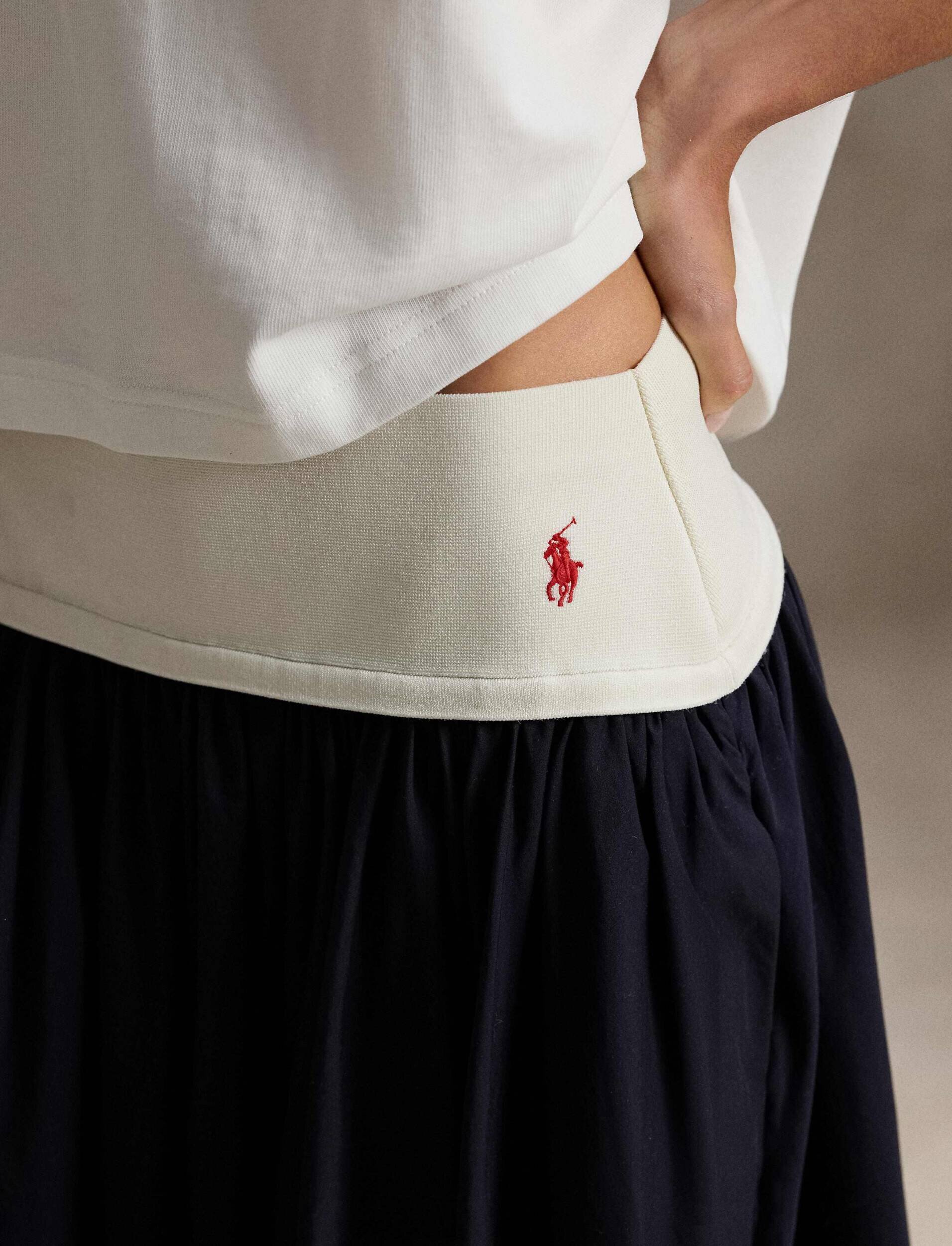 Polo Ralph Lauren Fustă