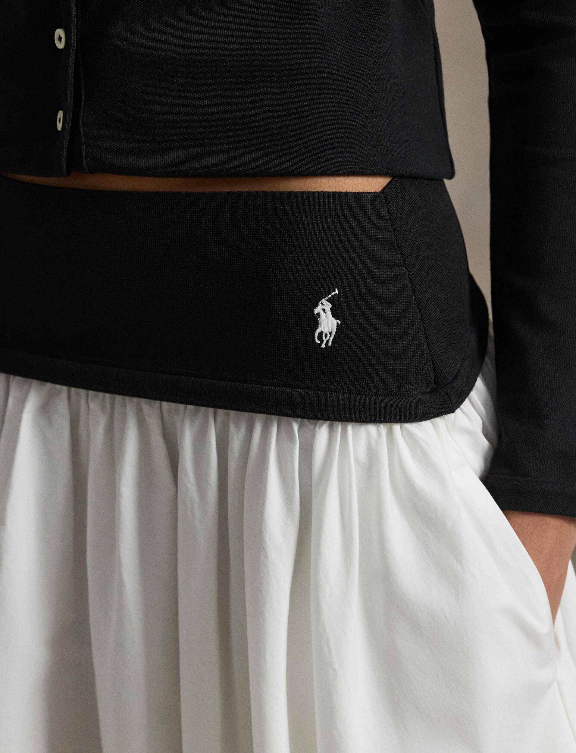 Polo Ralph Lauren Fustă