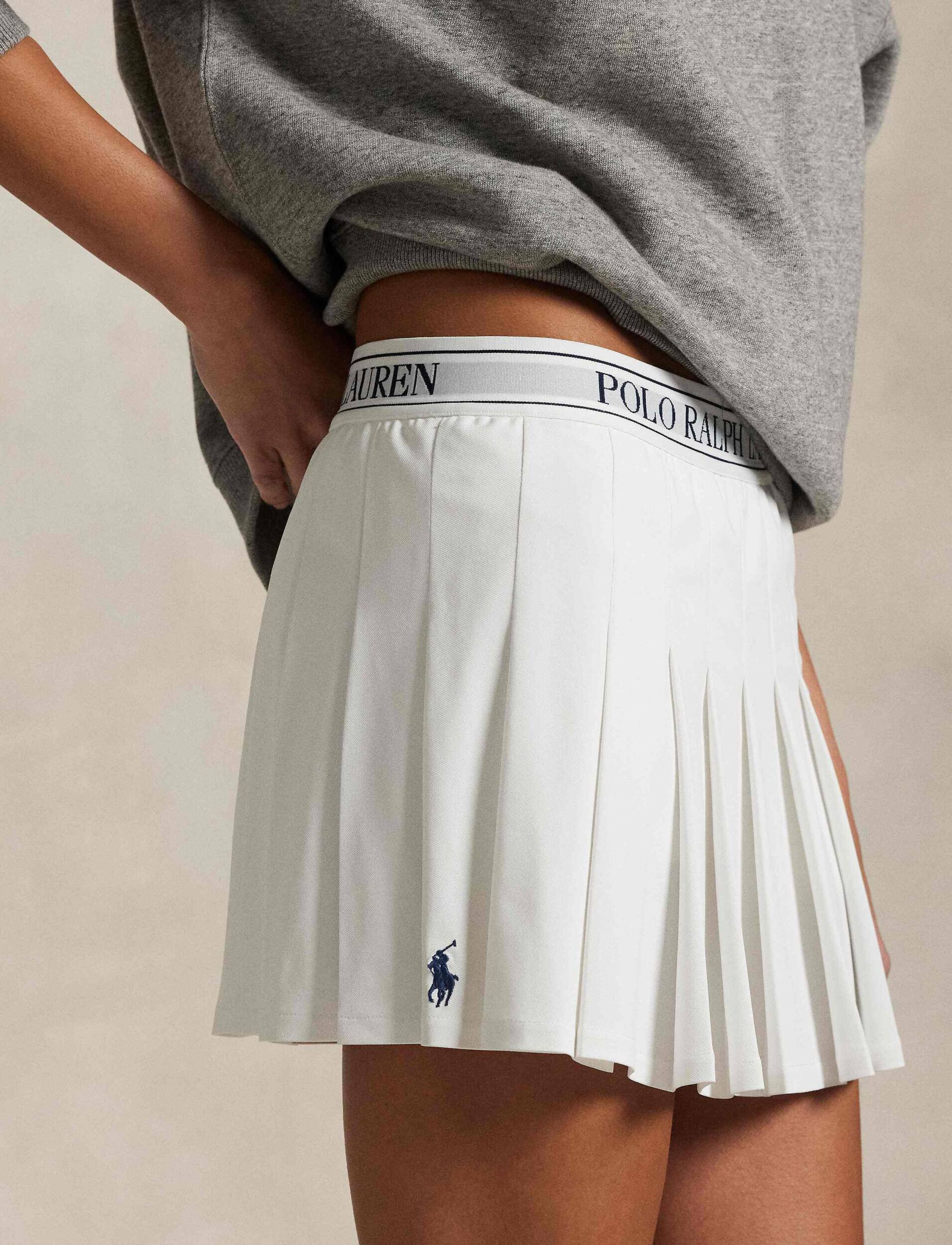Polo Ralph Lauren Fustă