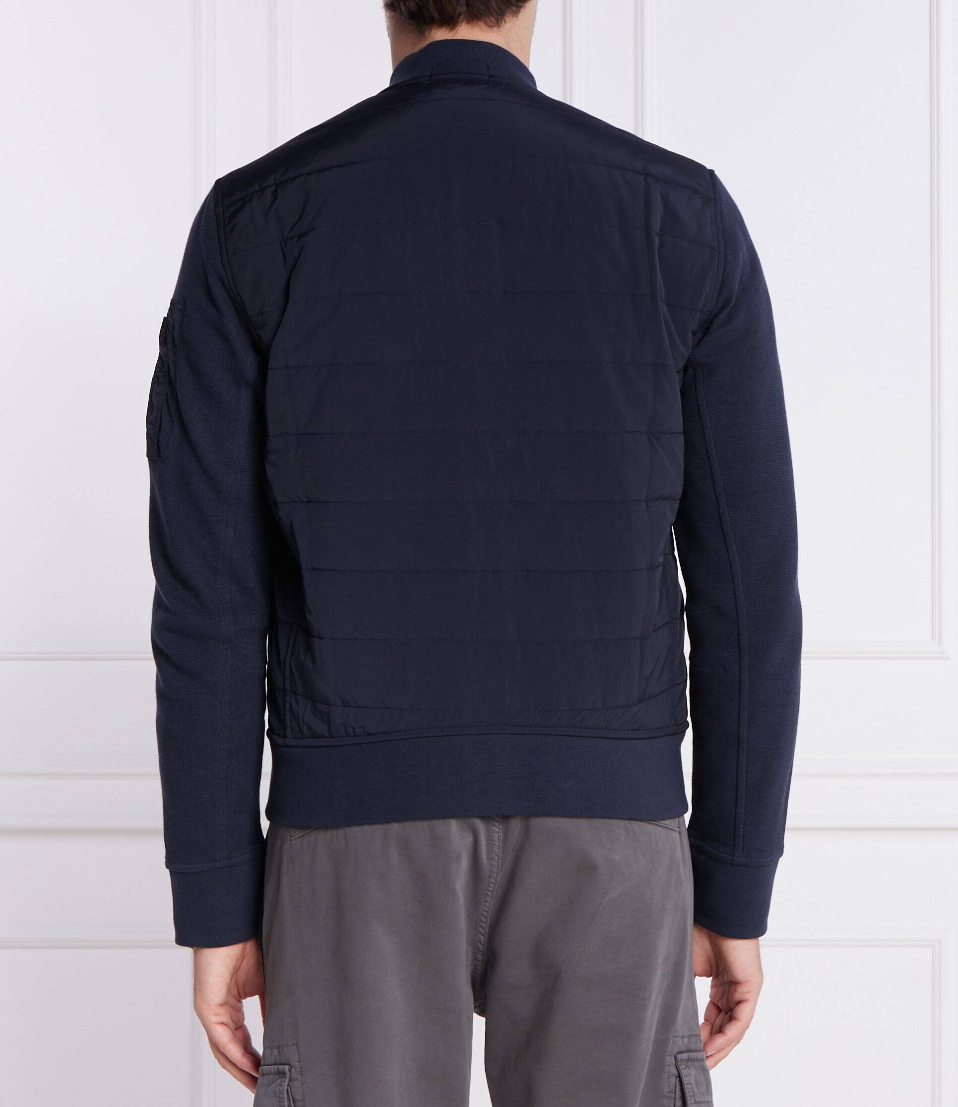 Polo Ralph Lauren Geacă bomber | Regular Fit