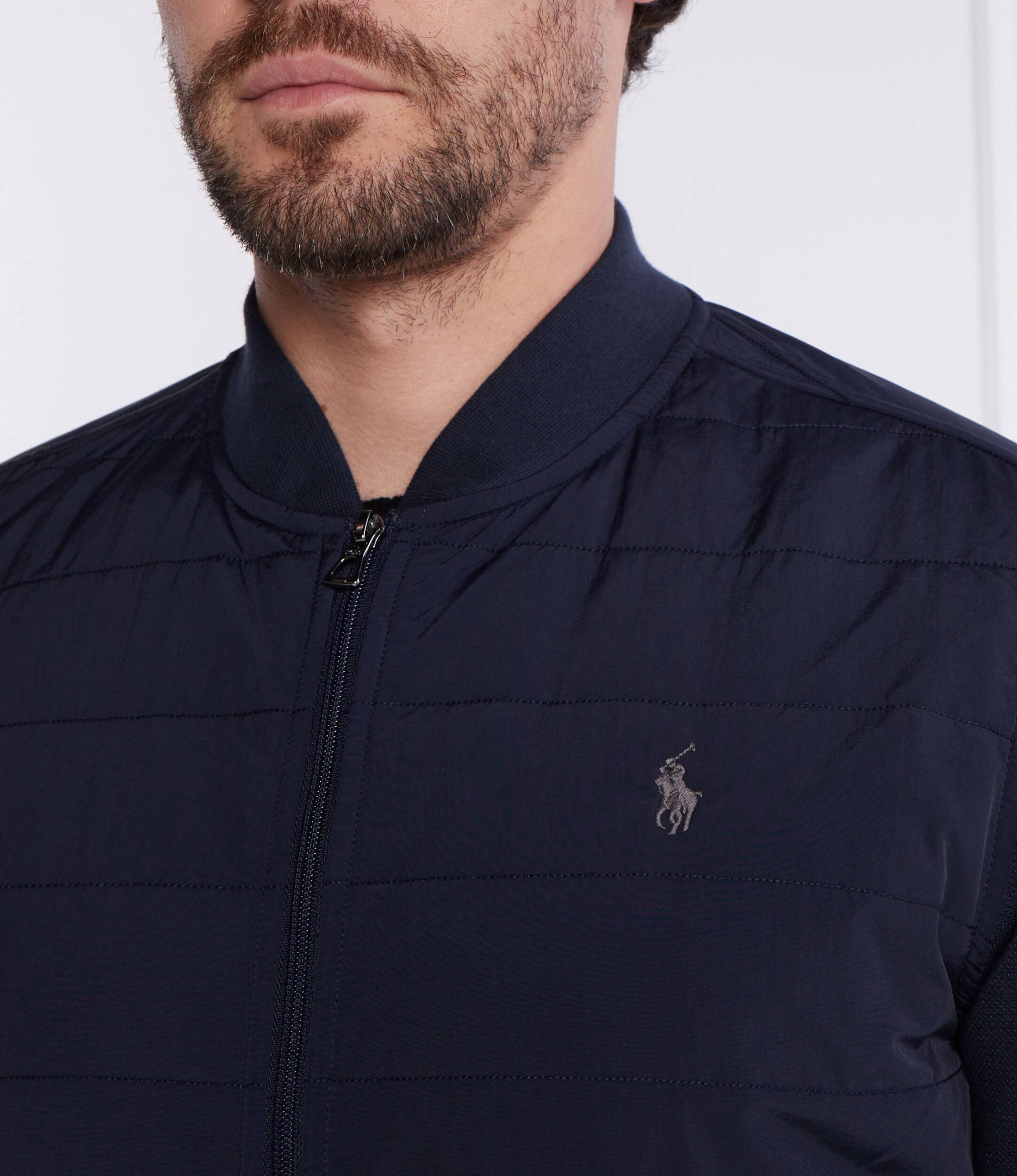 Polo Ralph Lauren Geacă bomber | Regular Fit