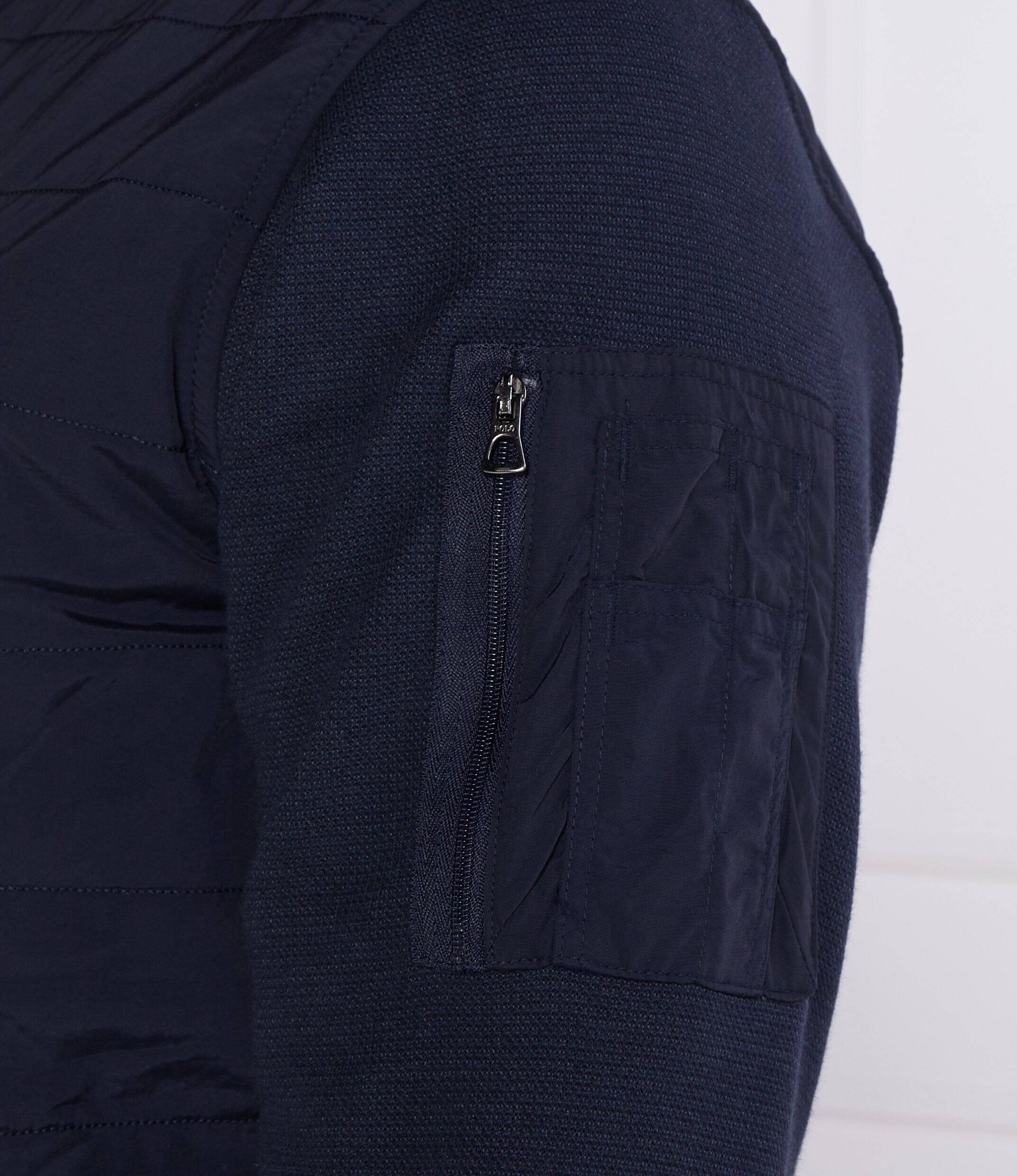 Polo Ralph Lauren Geacă bomber | Regular Fit